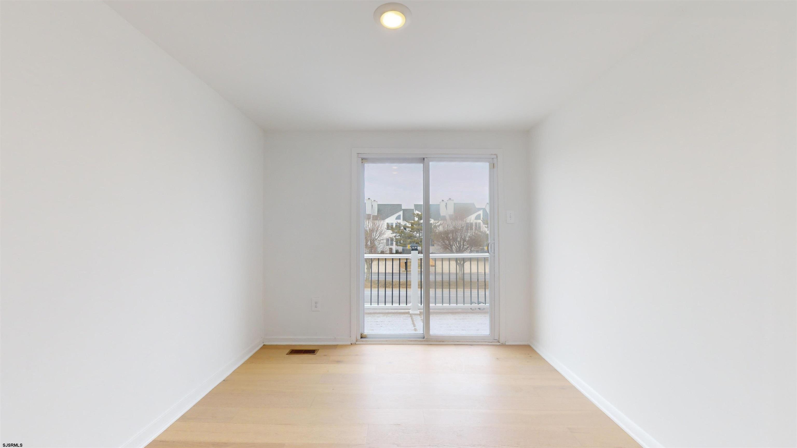 picture-gallery
