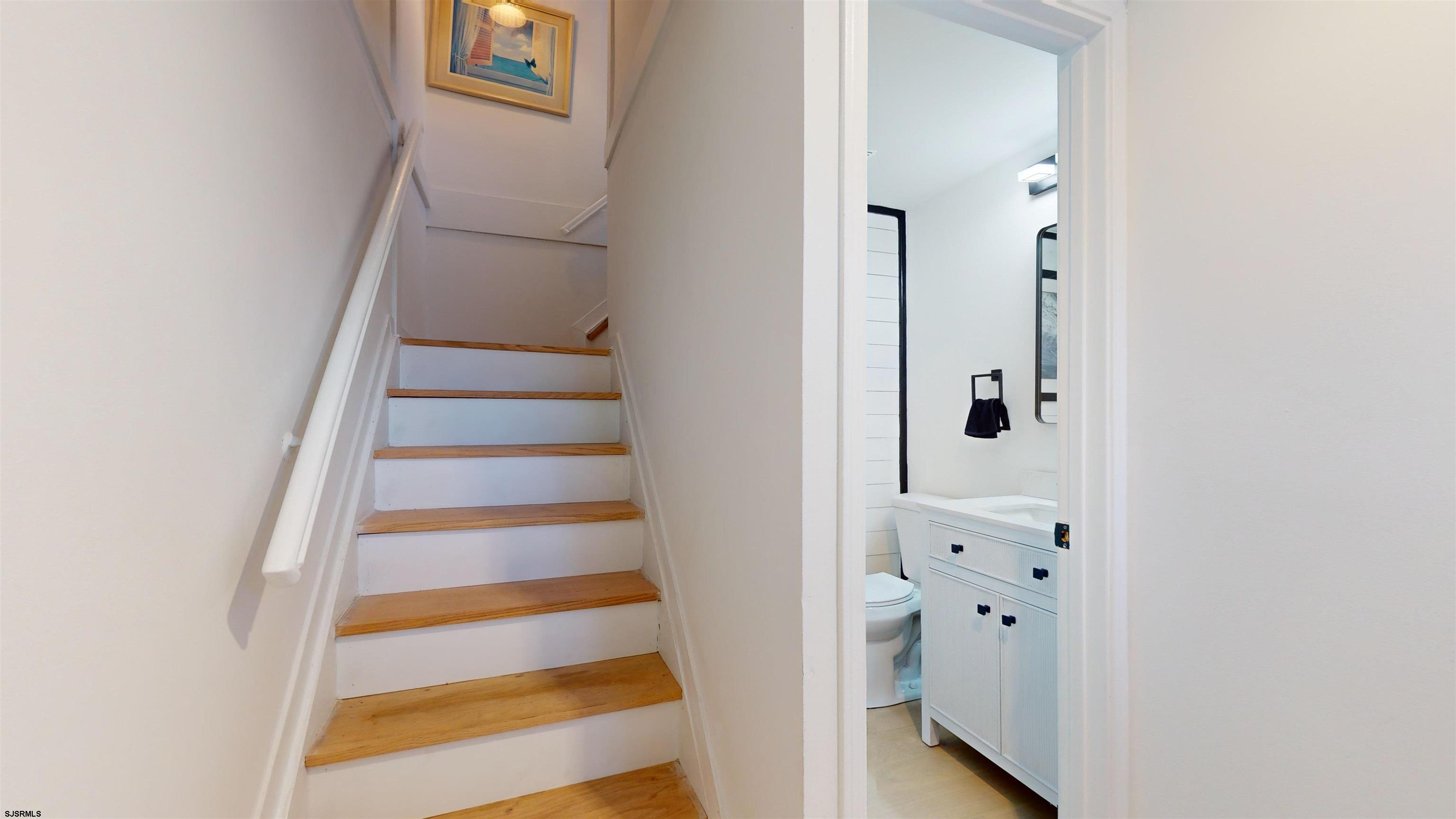 picture-gallery