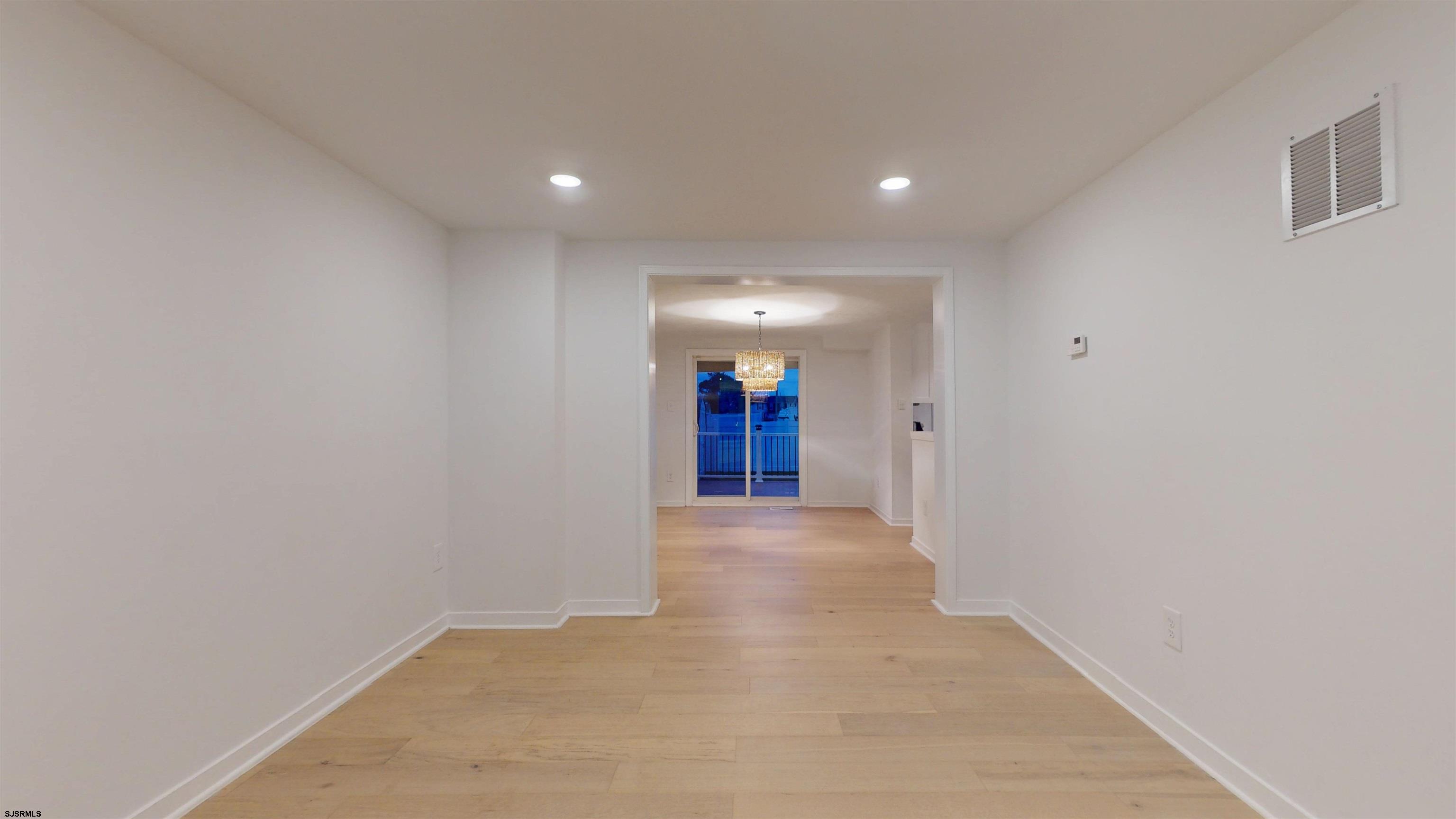 picture-gallery