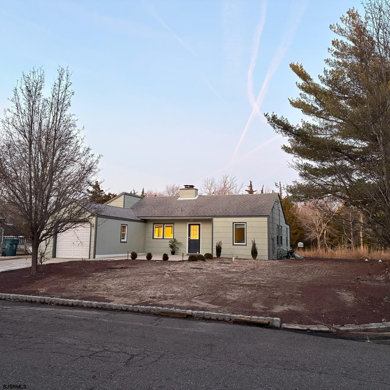 67 Seameadow Dr - Little Egg Harbor Township