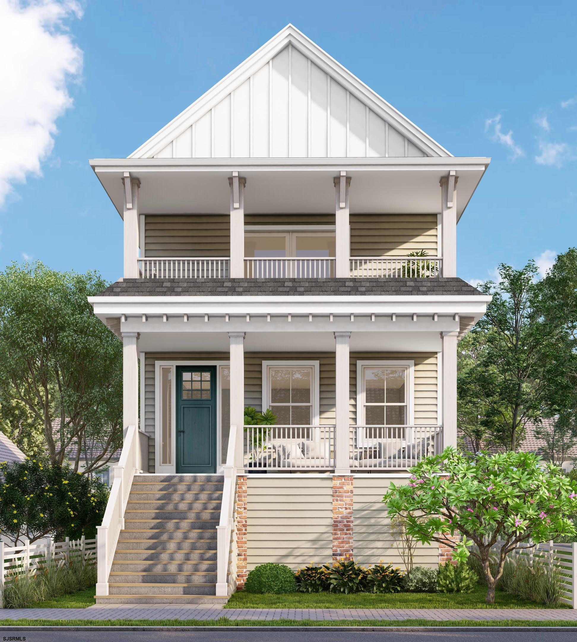 1651 West 