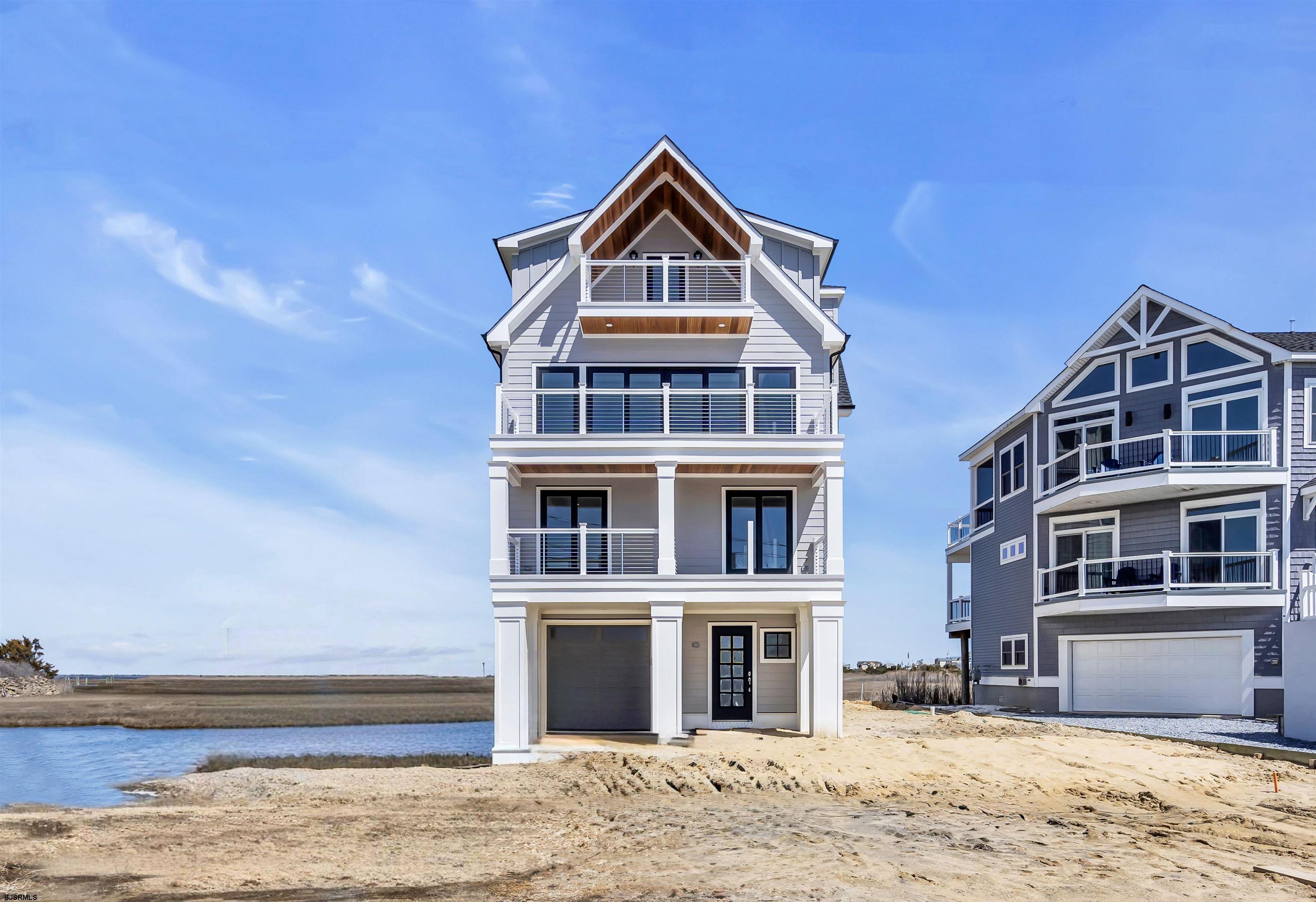 listing-photo
