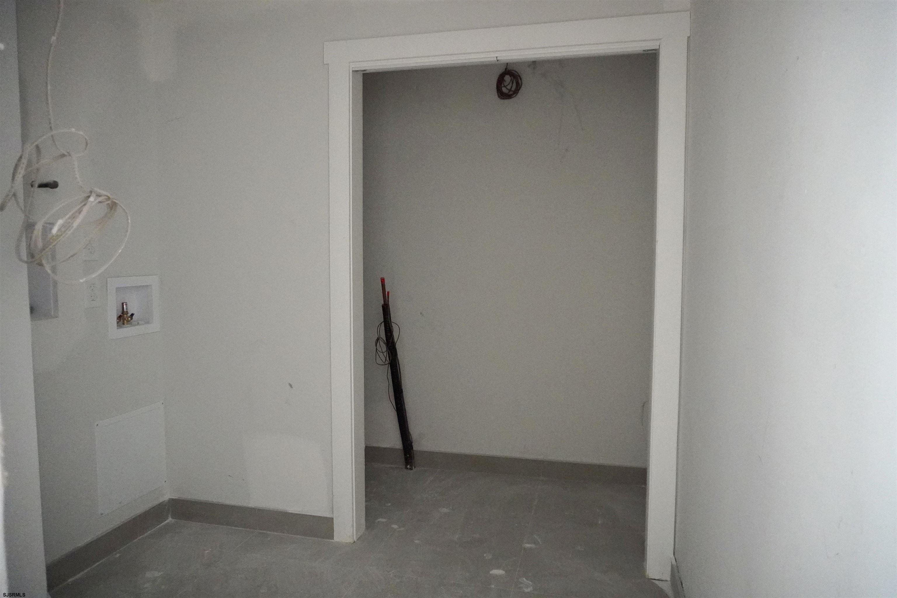 image 35
