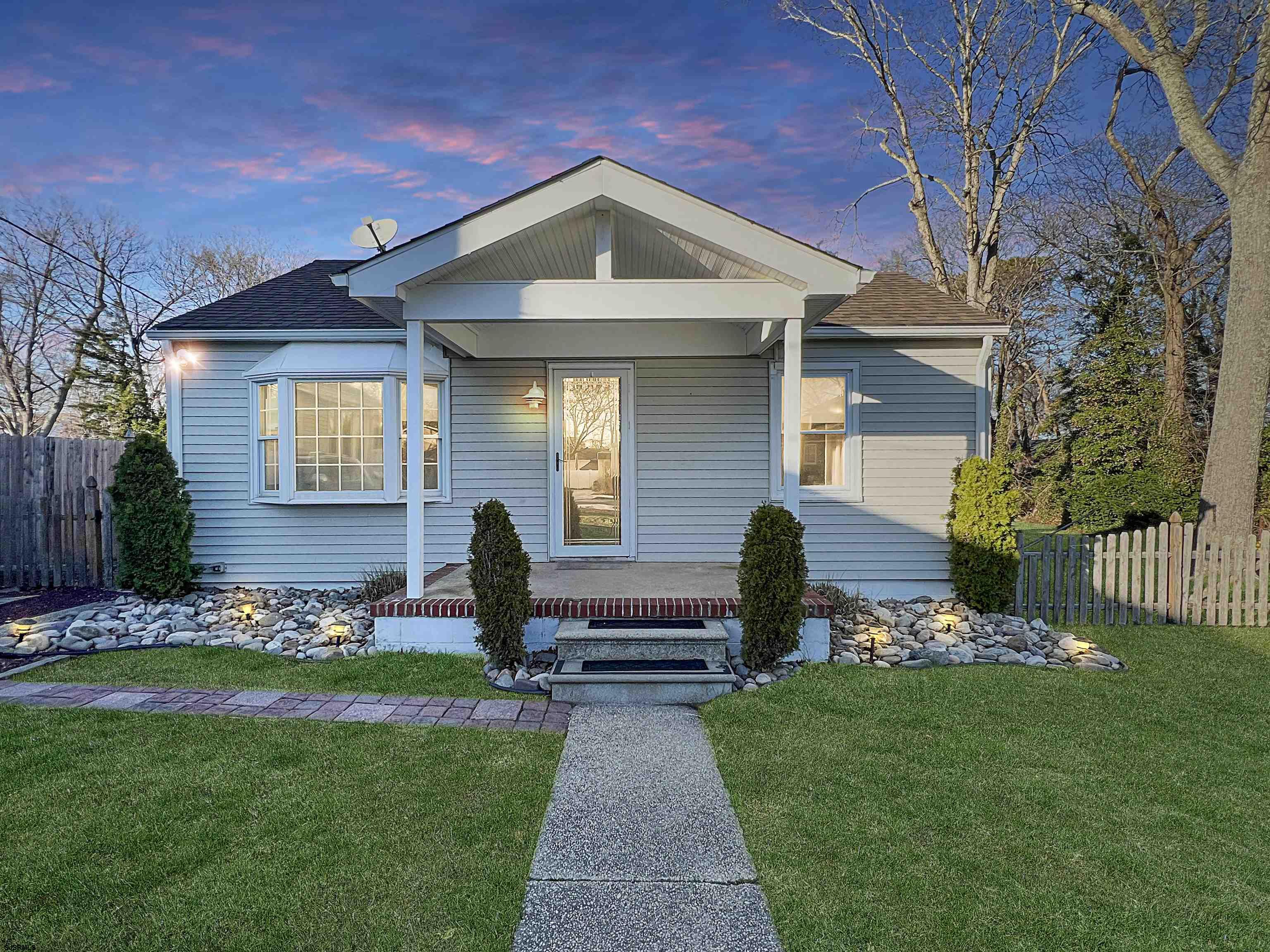 Featured Property Image