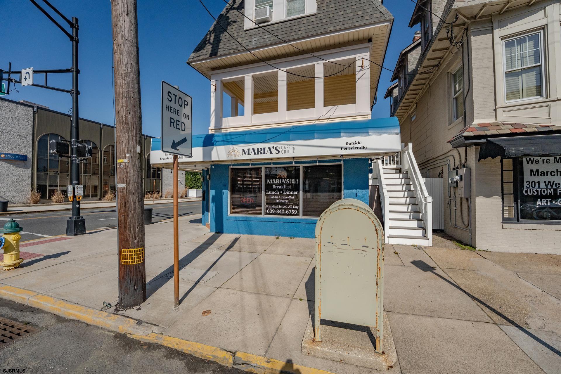 846 Central Avenue - Picture 
