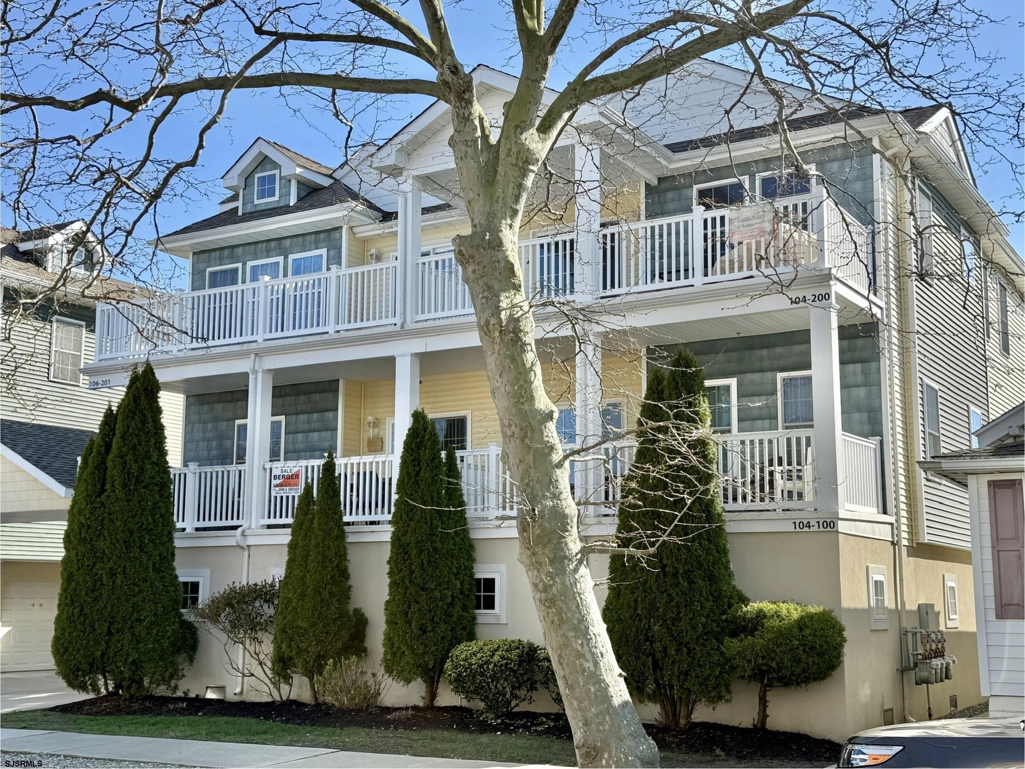 104 Poplar 