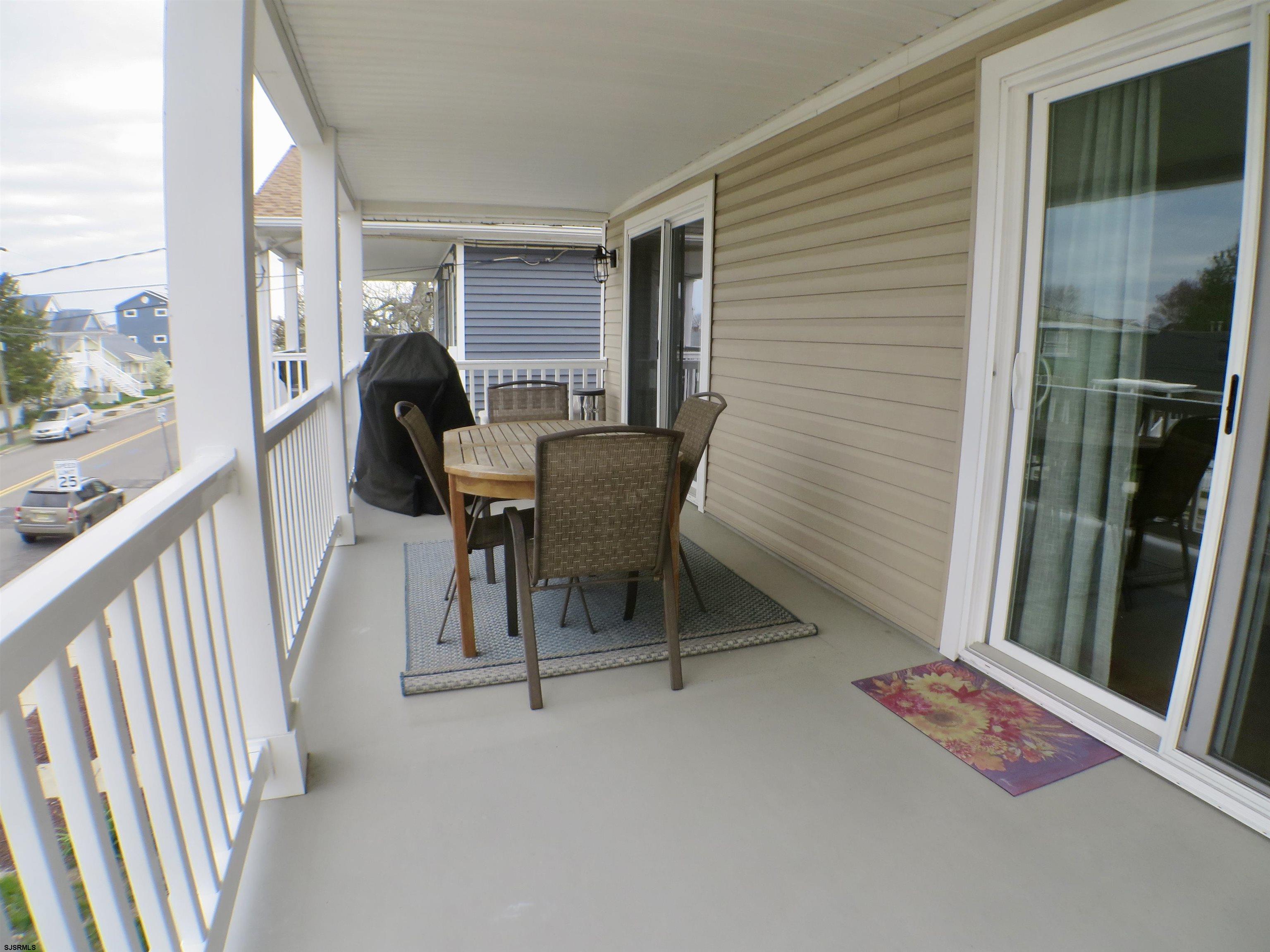 image12