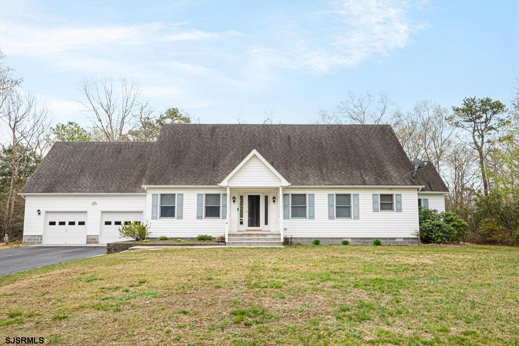 listing-photo
