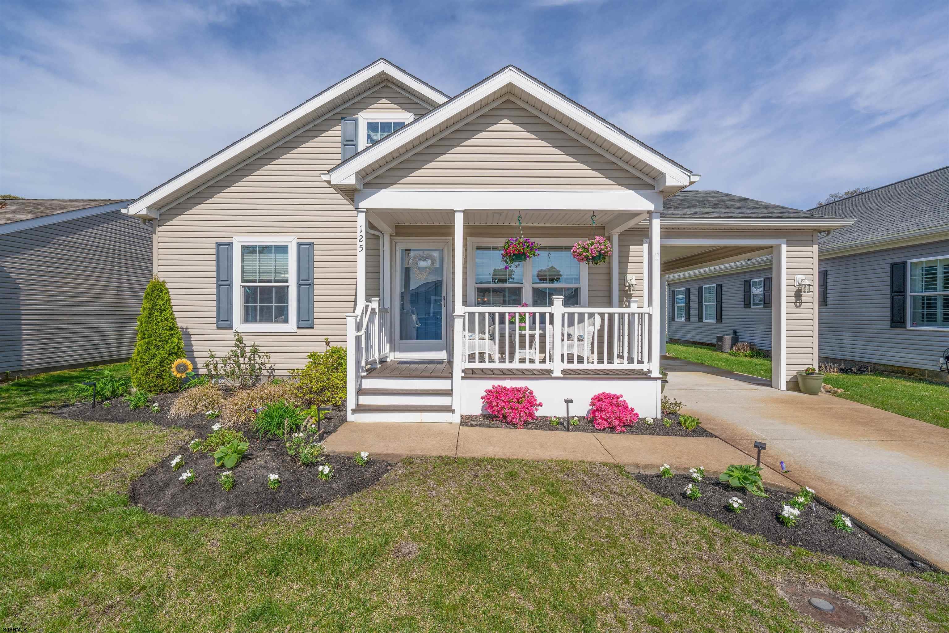 listing-photo