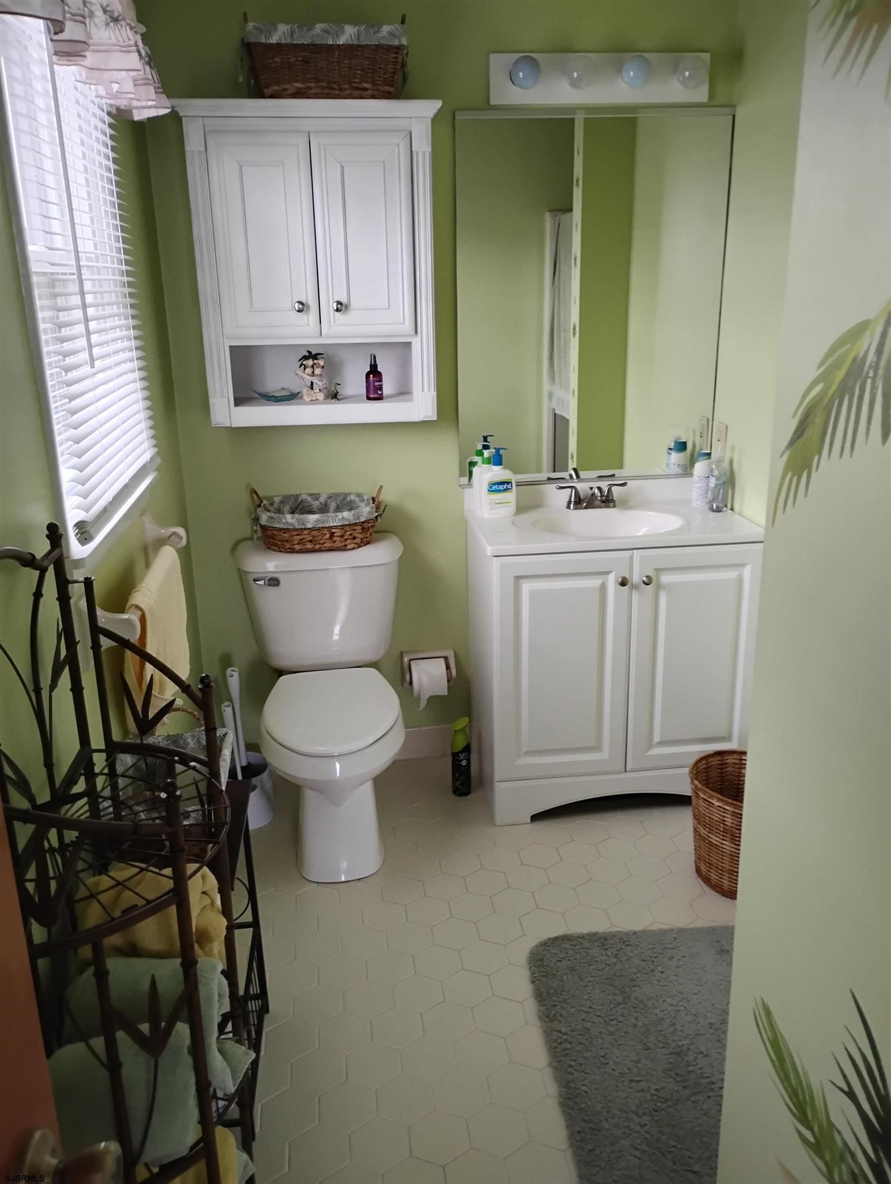 image7
