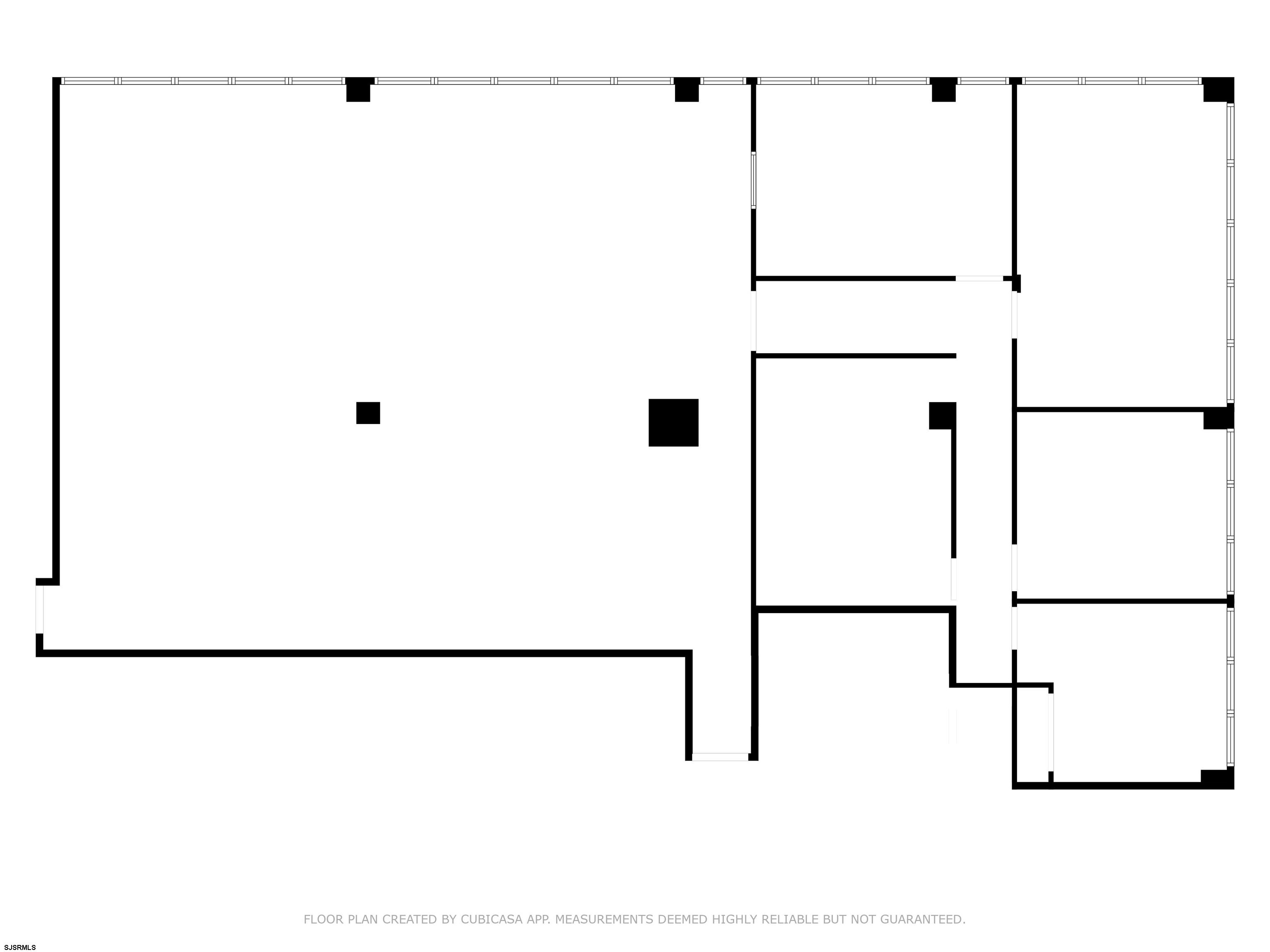  - Picture 25