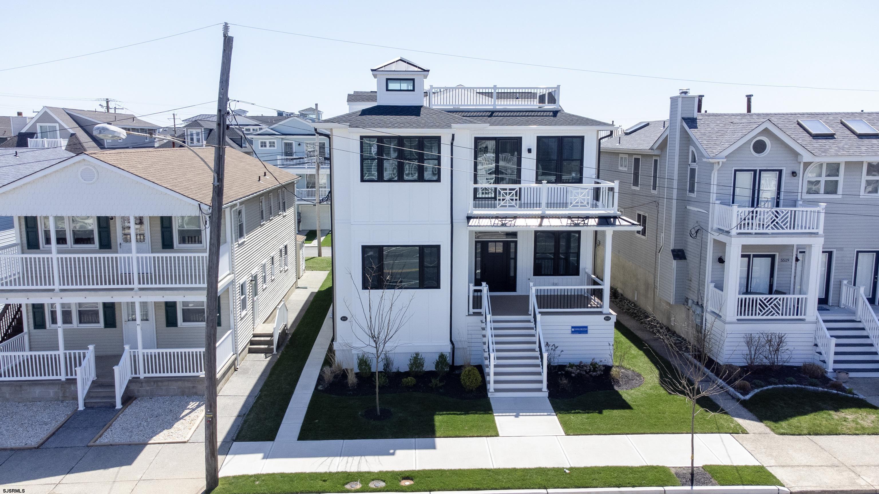 5513 West Avenue - Picture 