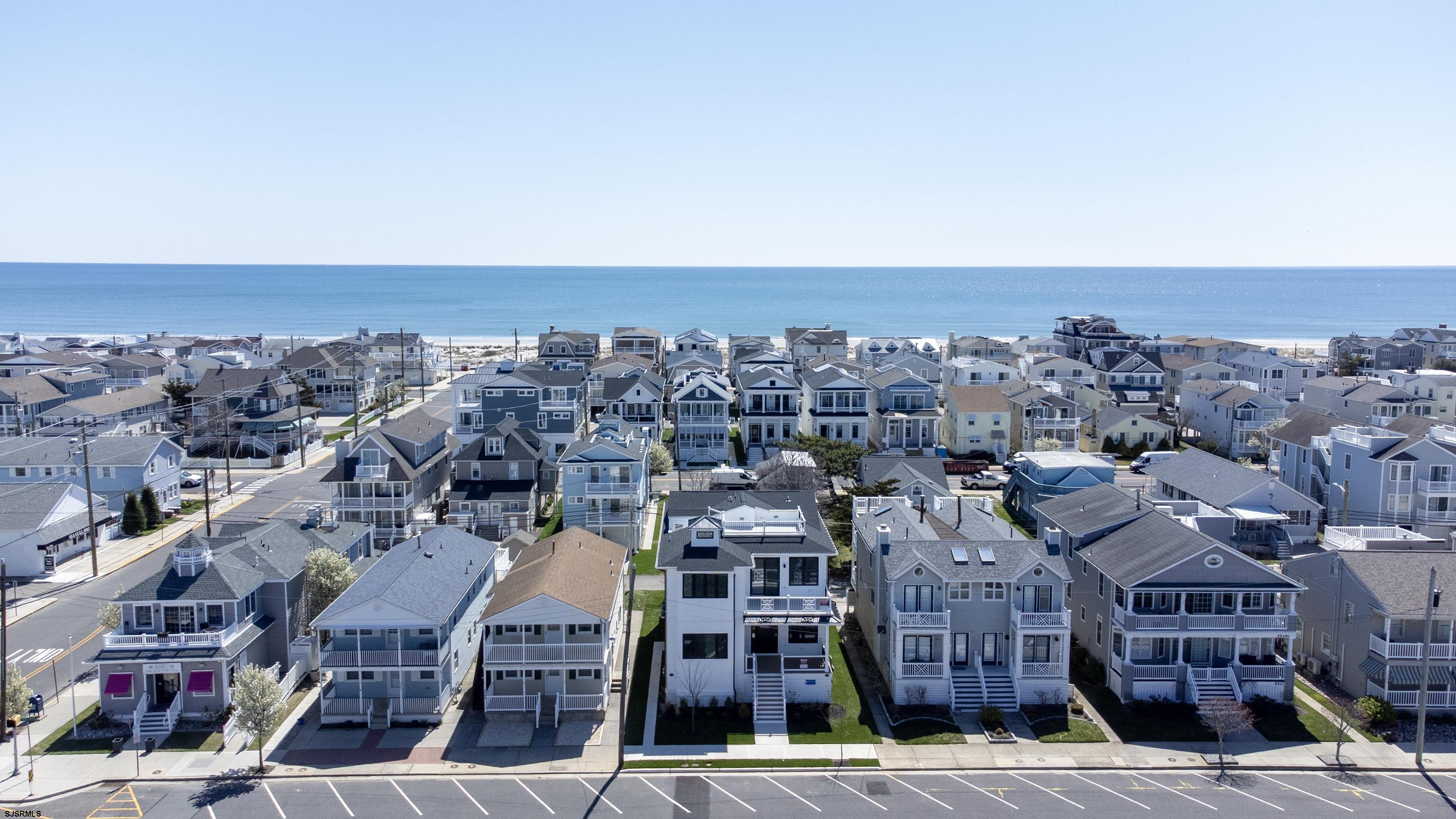 5513 West Avenue - Picture 