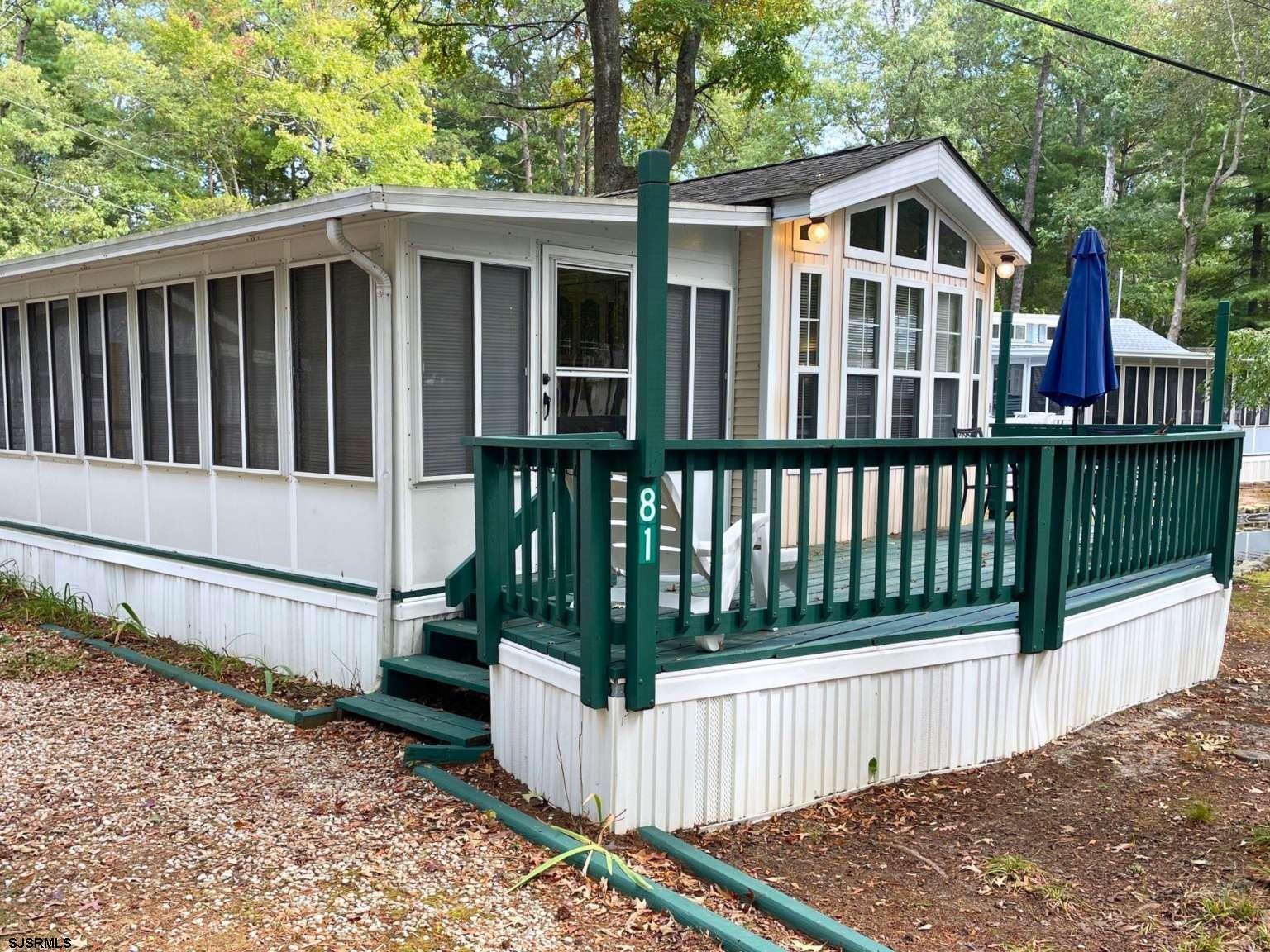 135 Thompson Ln 81