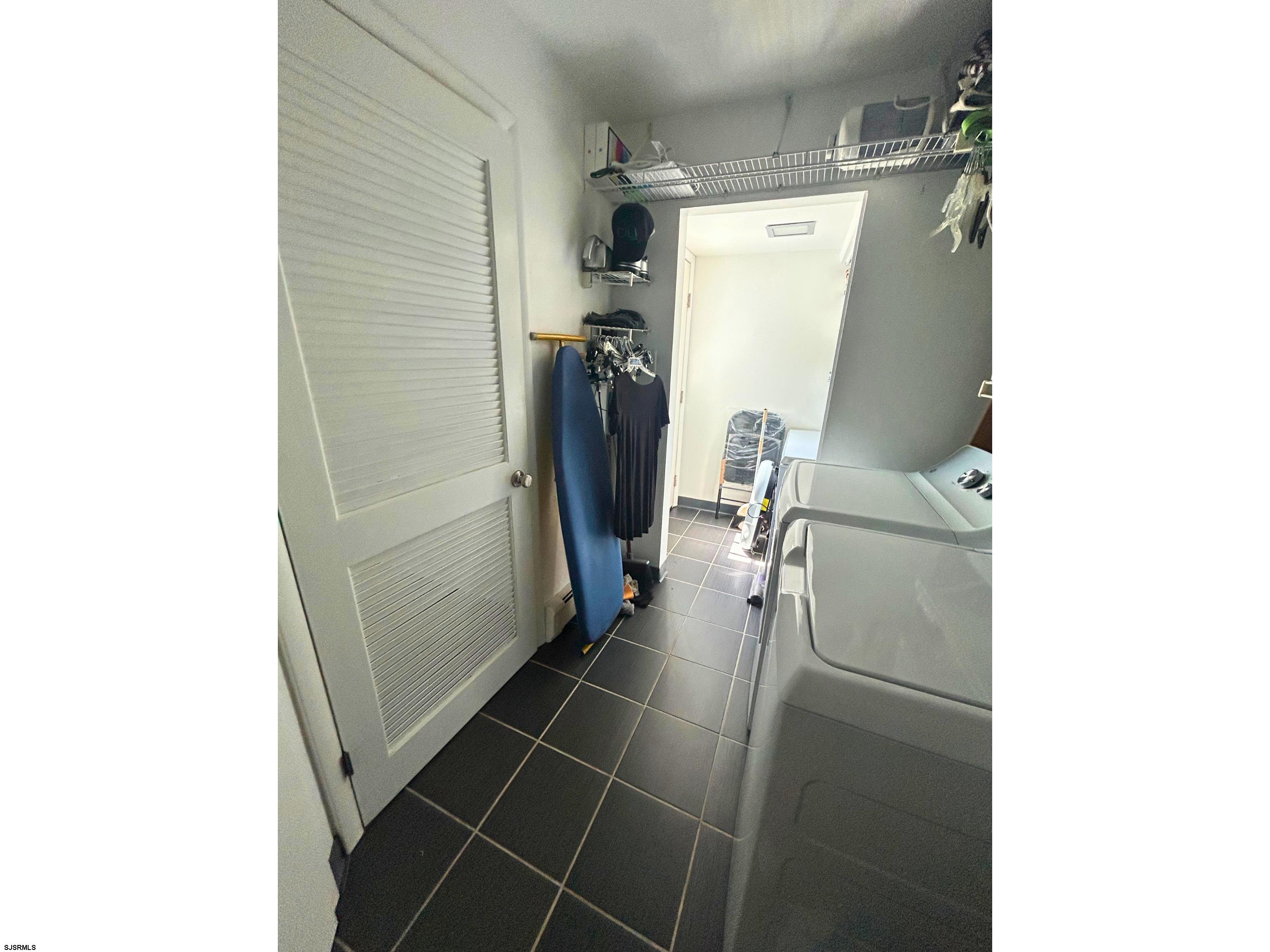 image 30
