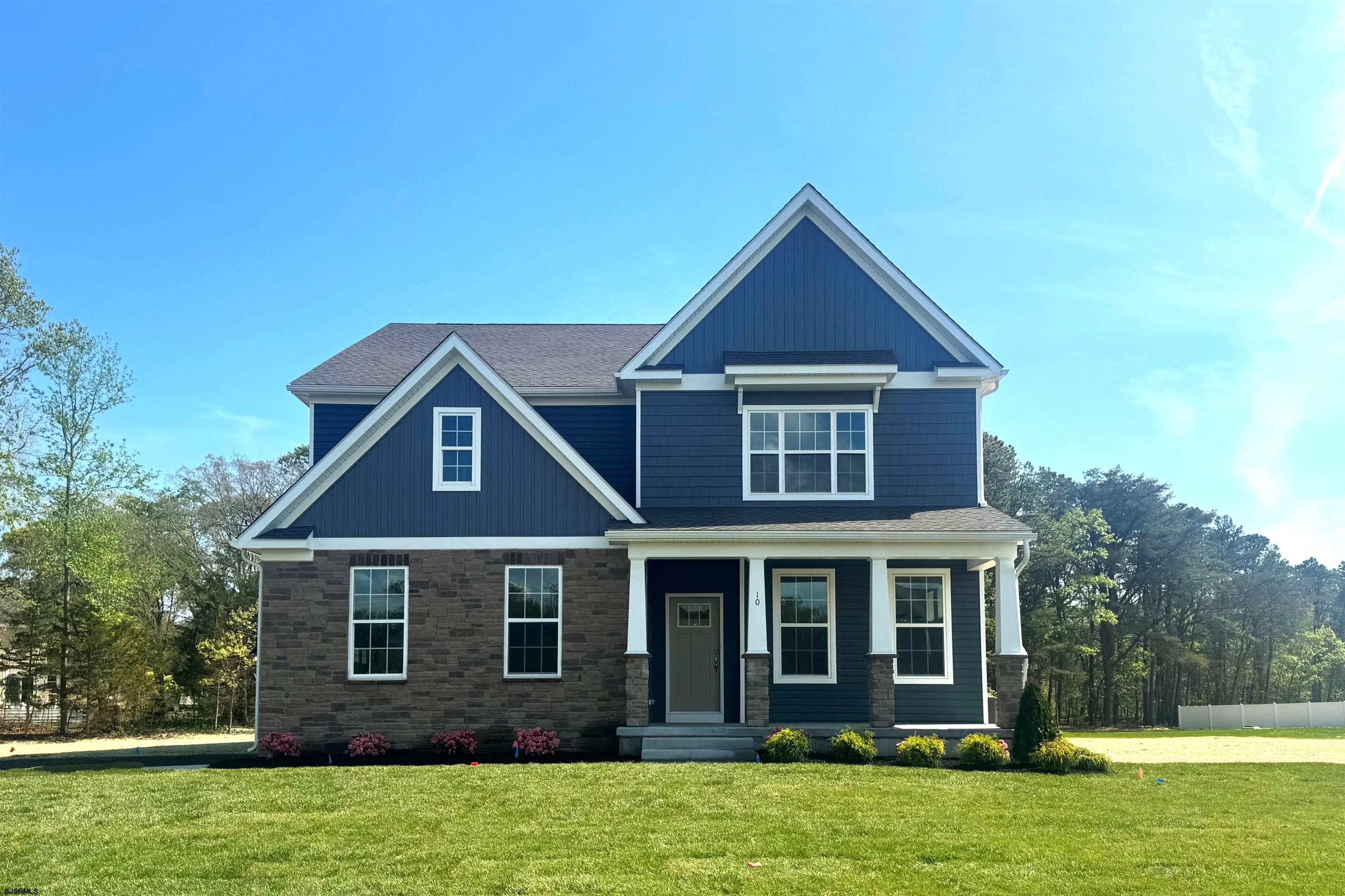 listing-photo