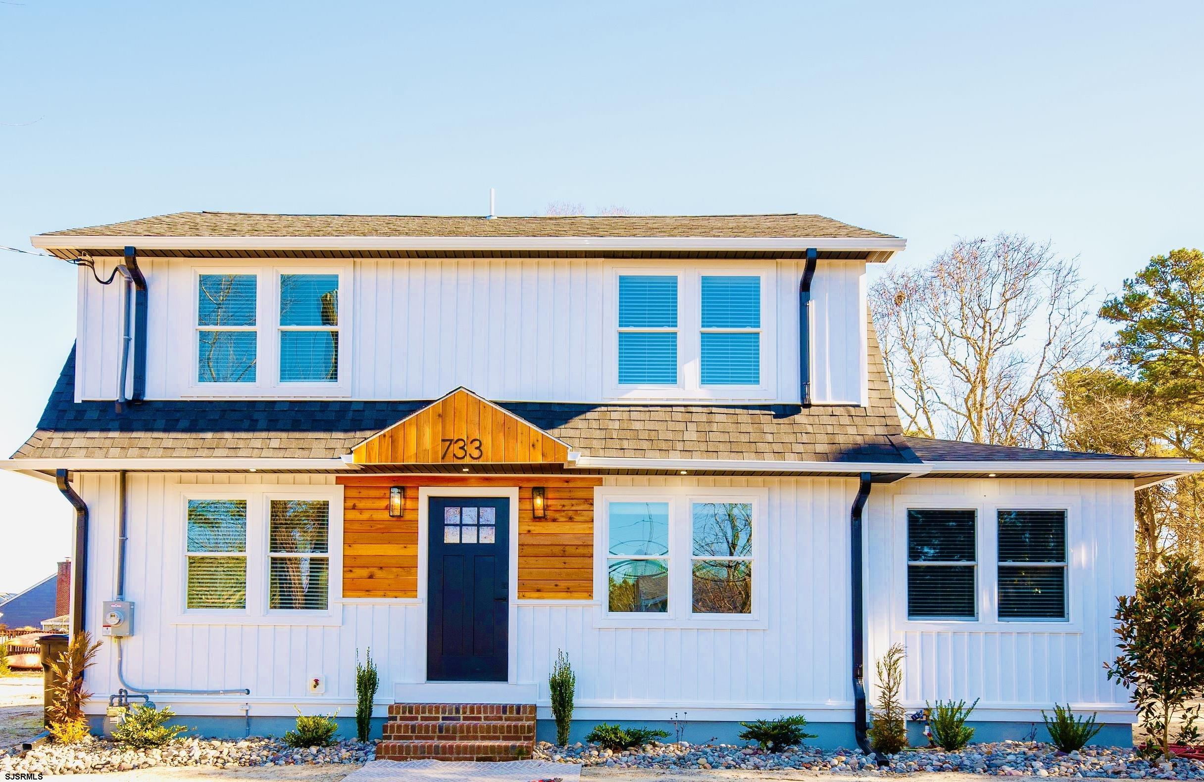listing-photo