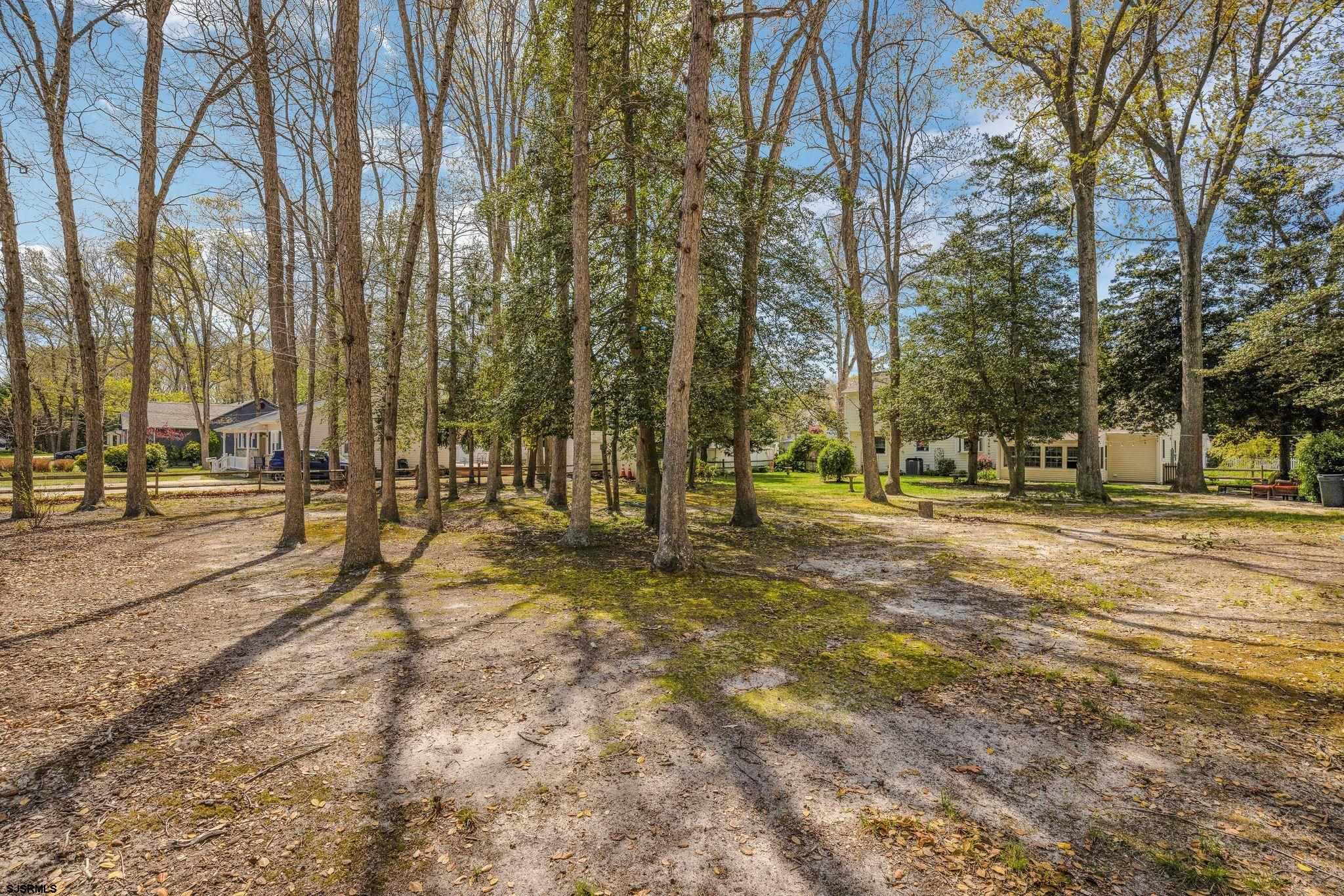1011 New Road - Picture 