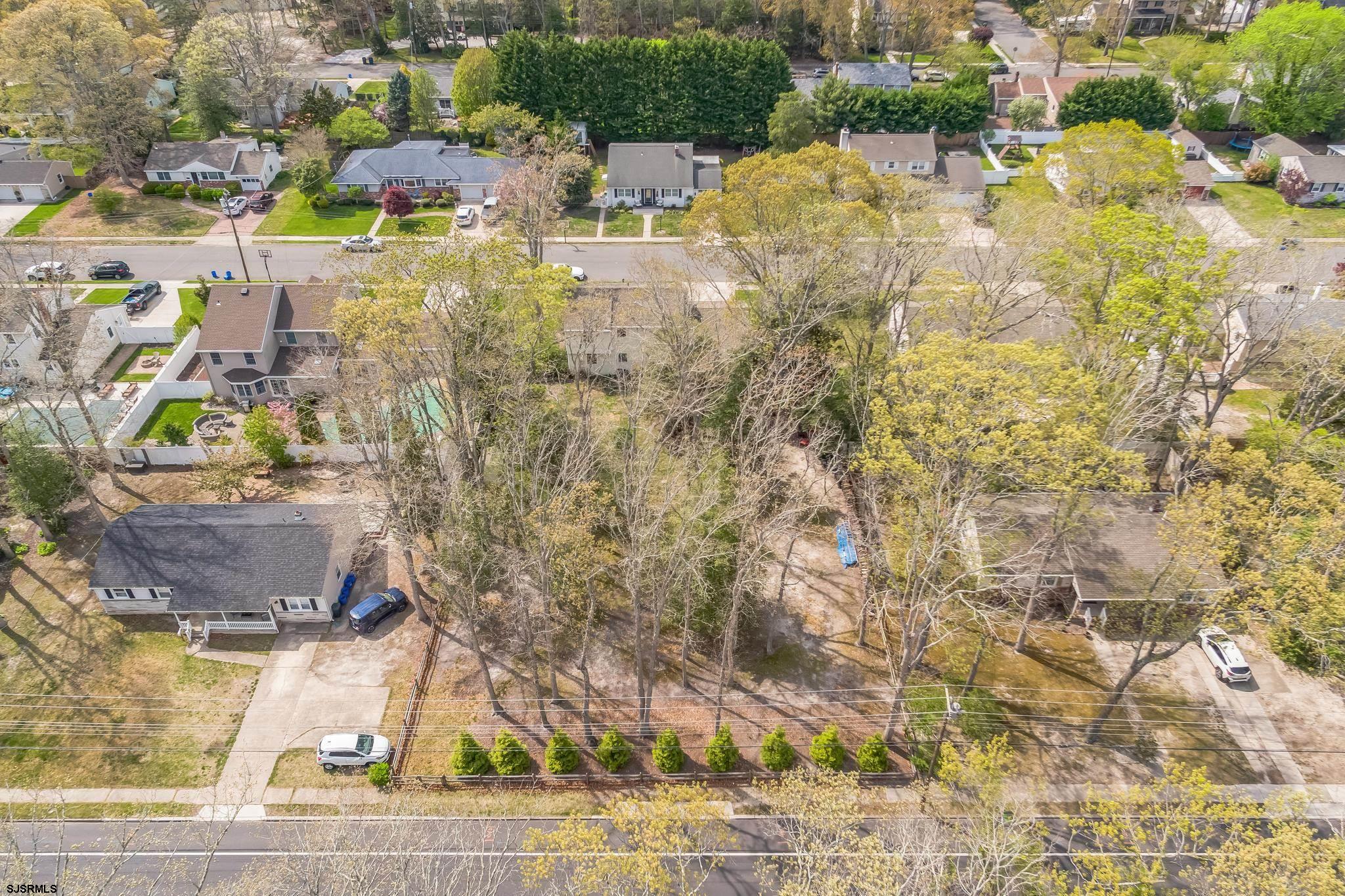 1011 New Road - Picture 