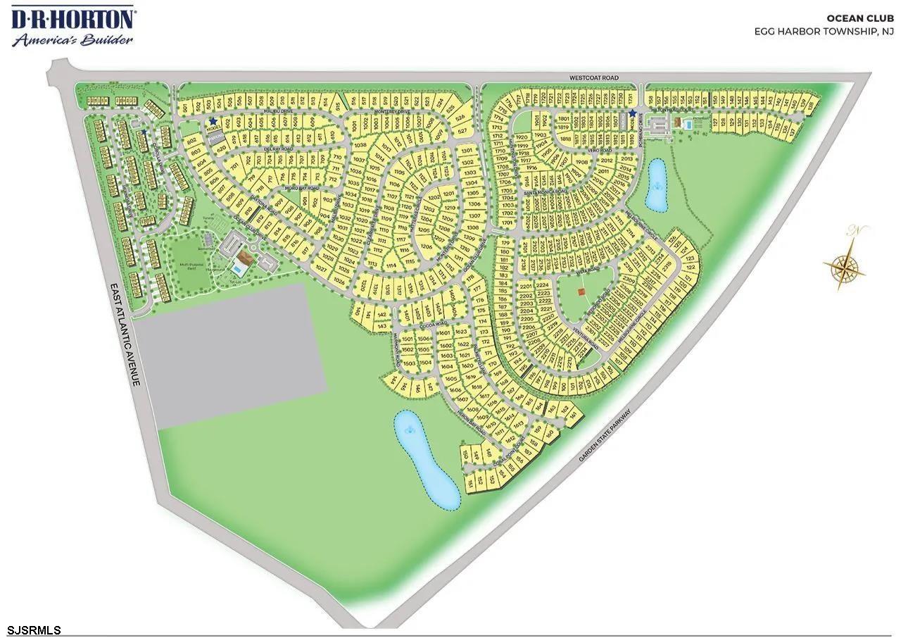 122 Hilton Head Ct Ct - Picture 