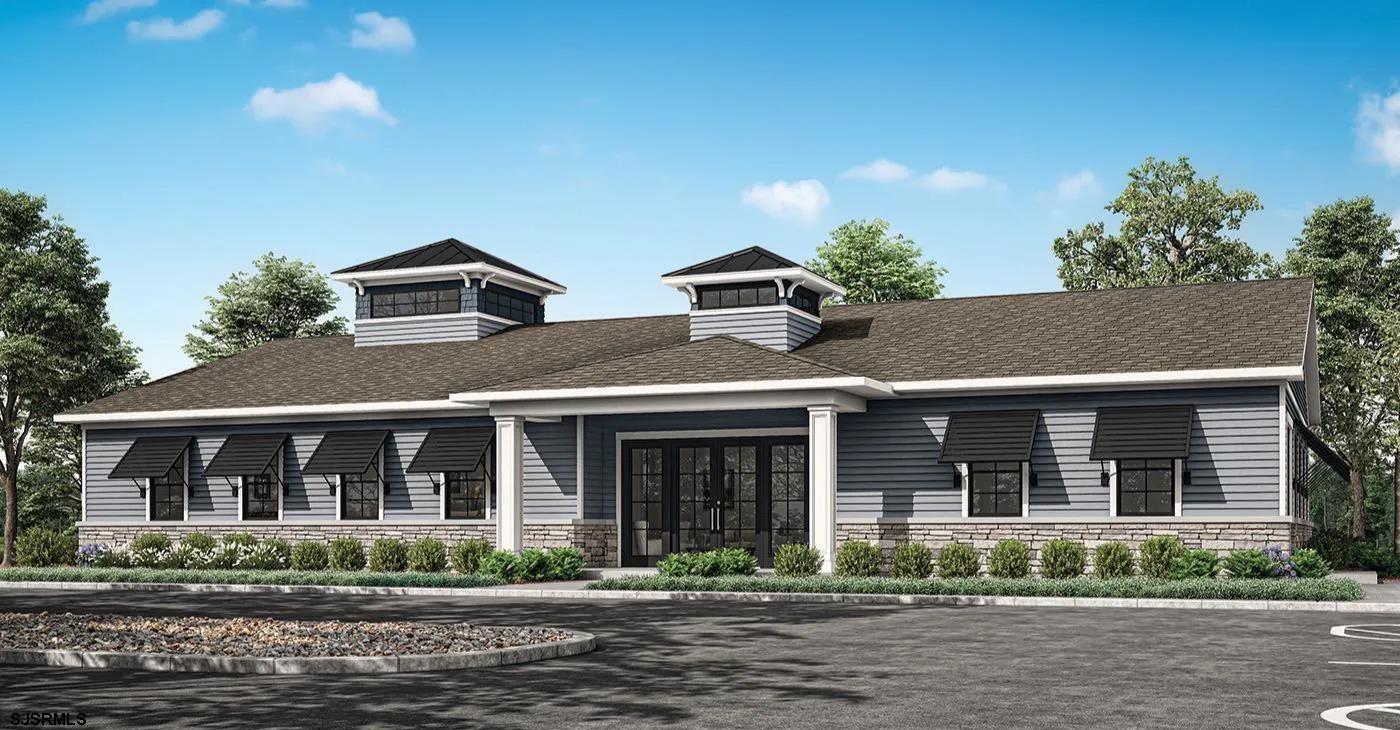 122 Hilton Head Ct Ct - Picture 