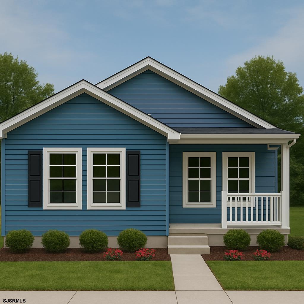 Featured Property Image