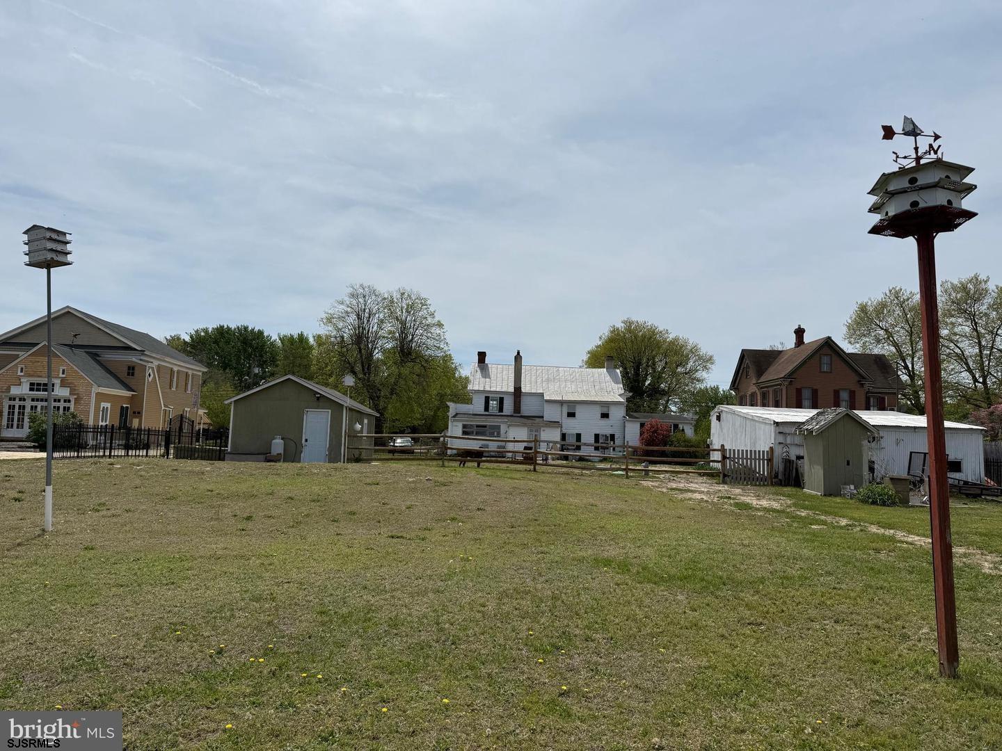 image 32