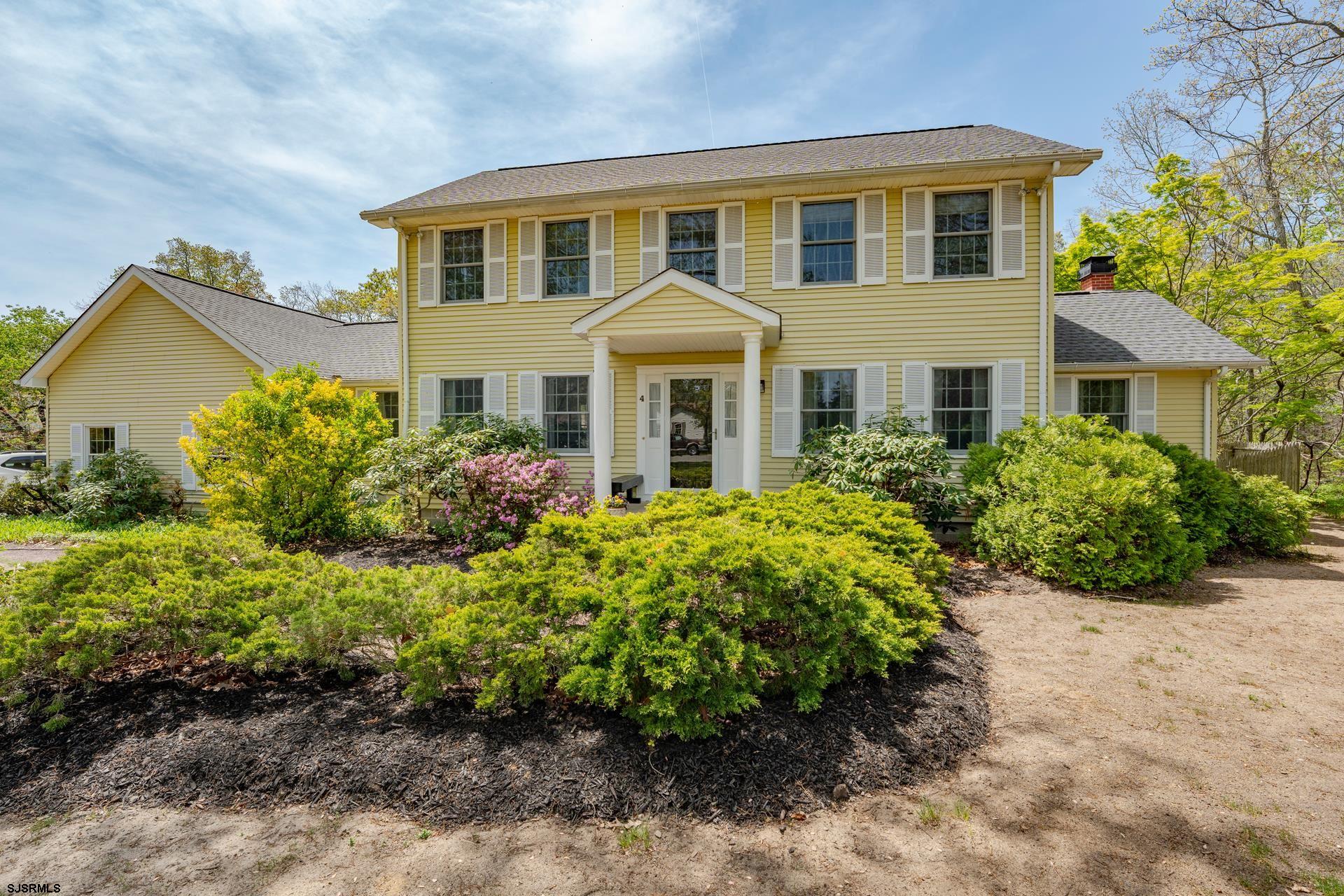 listing-photo