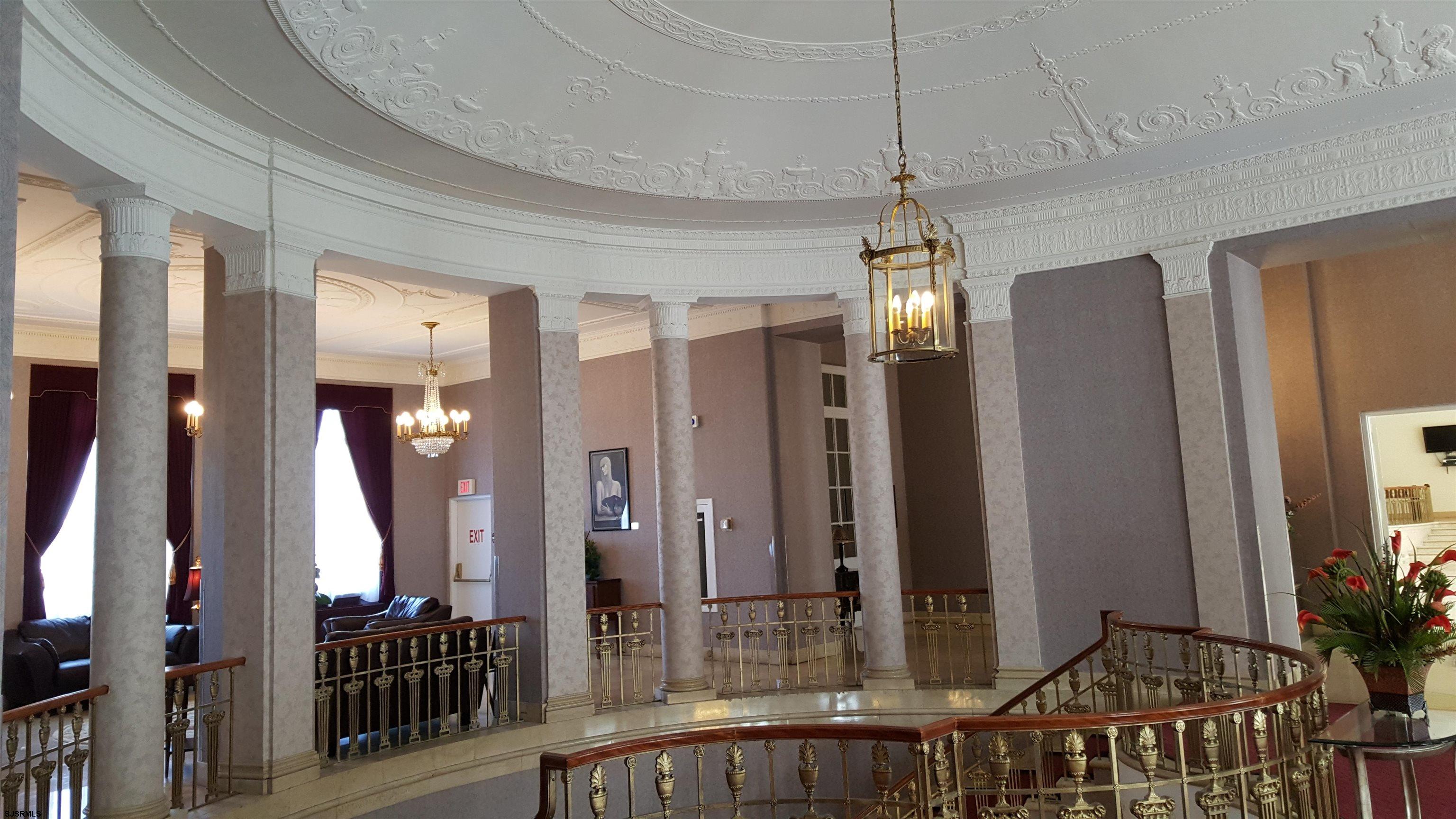 picture-gallery