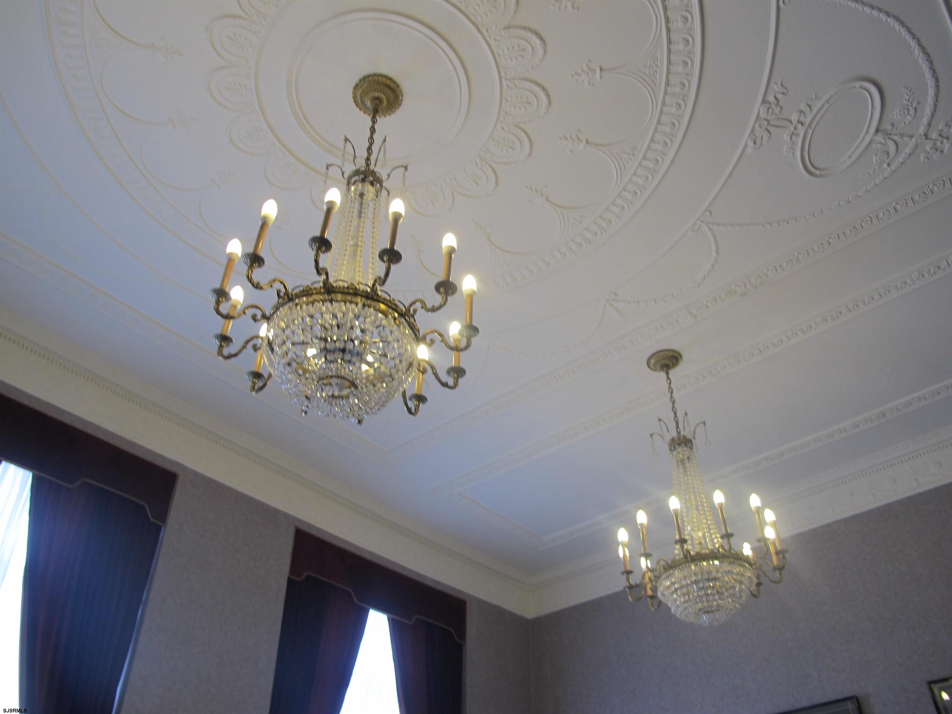 picture-gallery