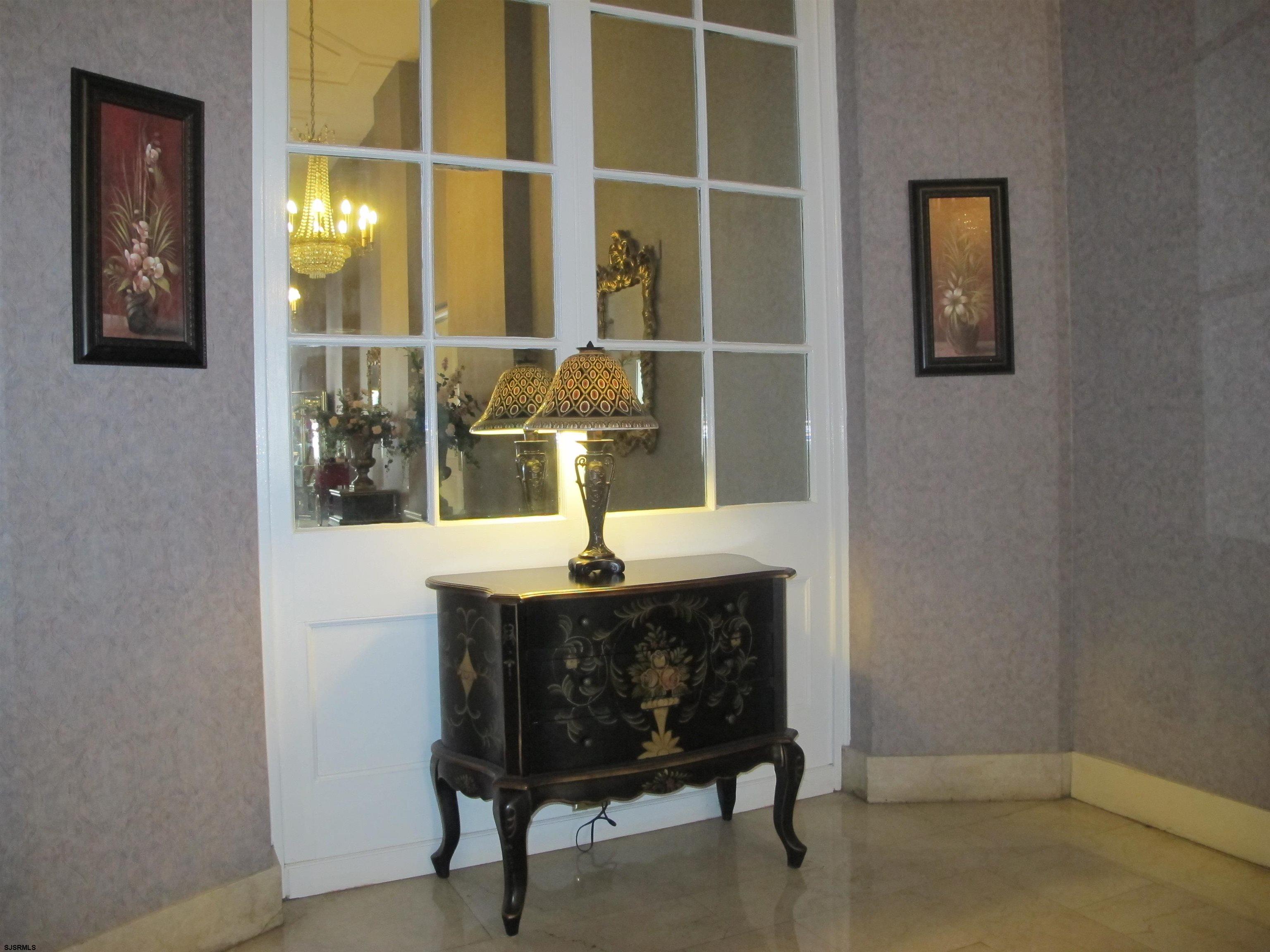 picture-gallery