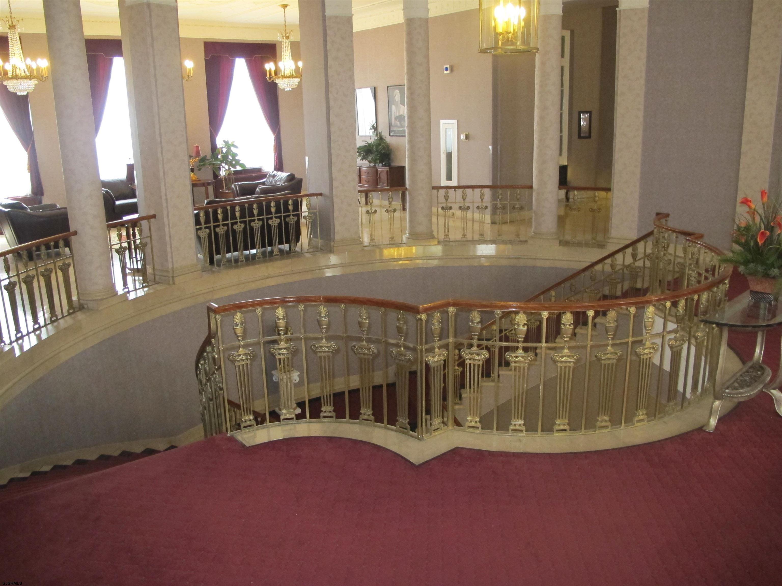 picture-gallery