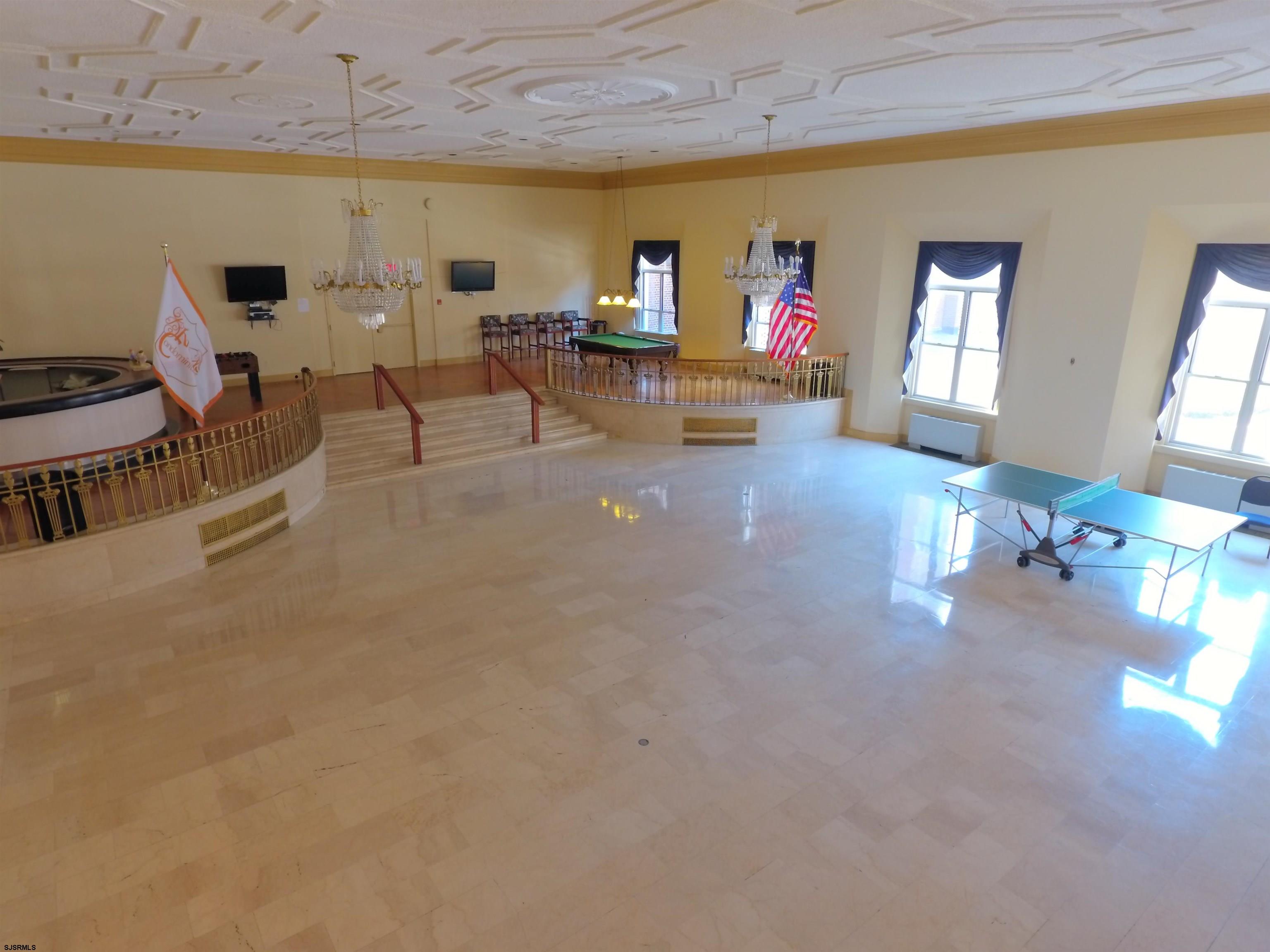 picture-gallery