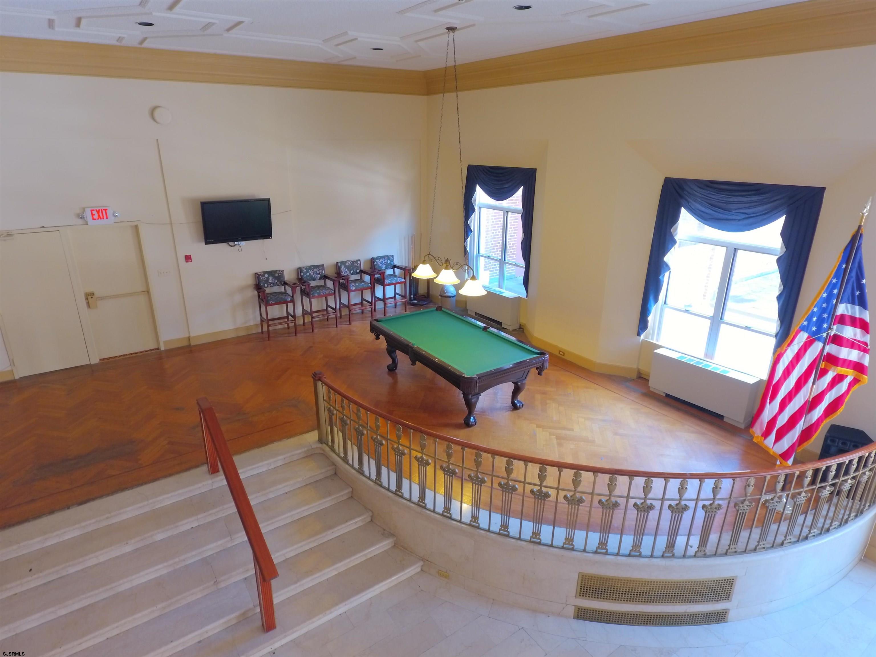 picture-gallery