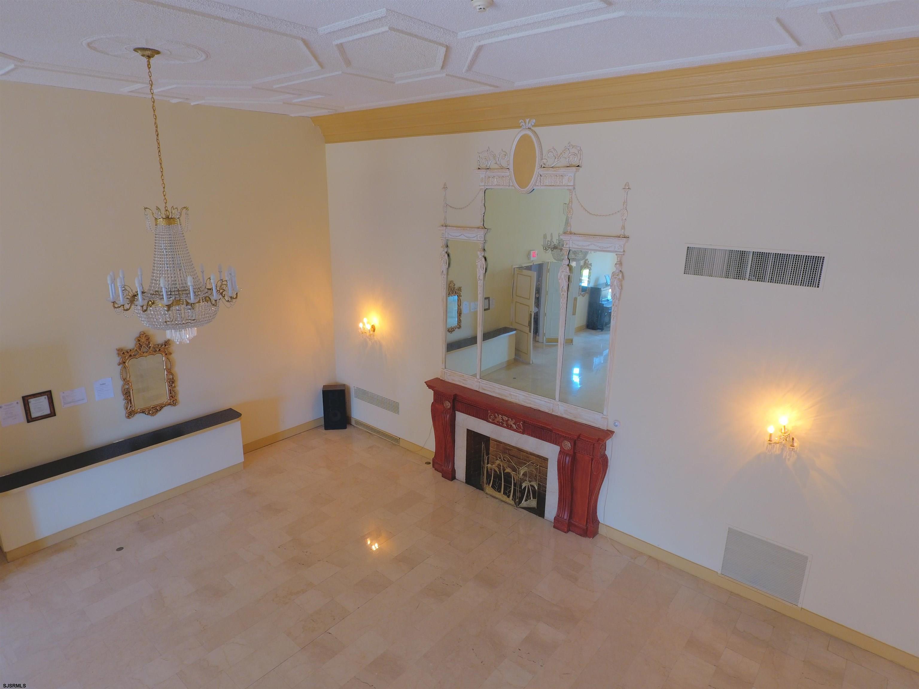 picture-gallery