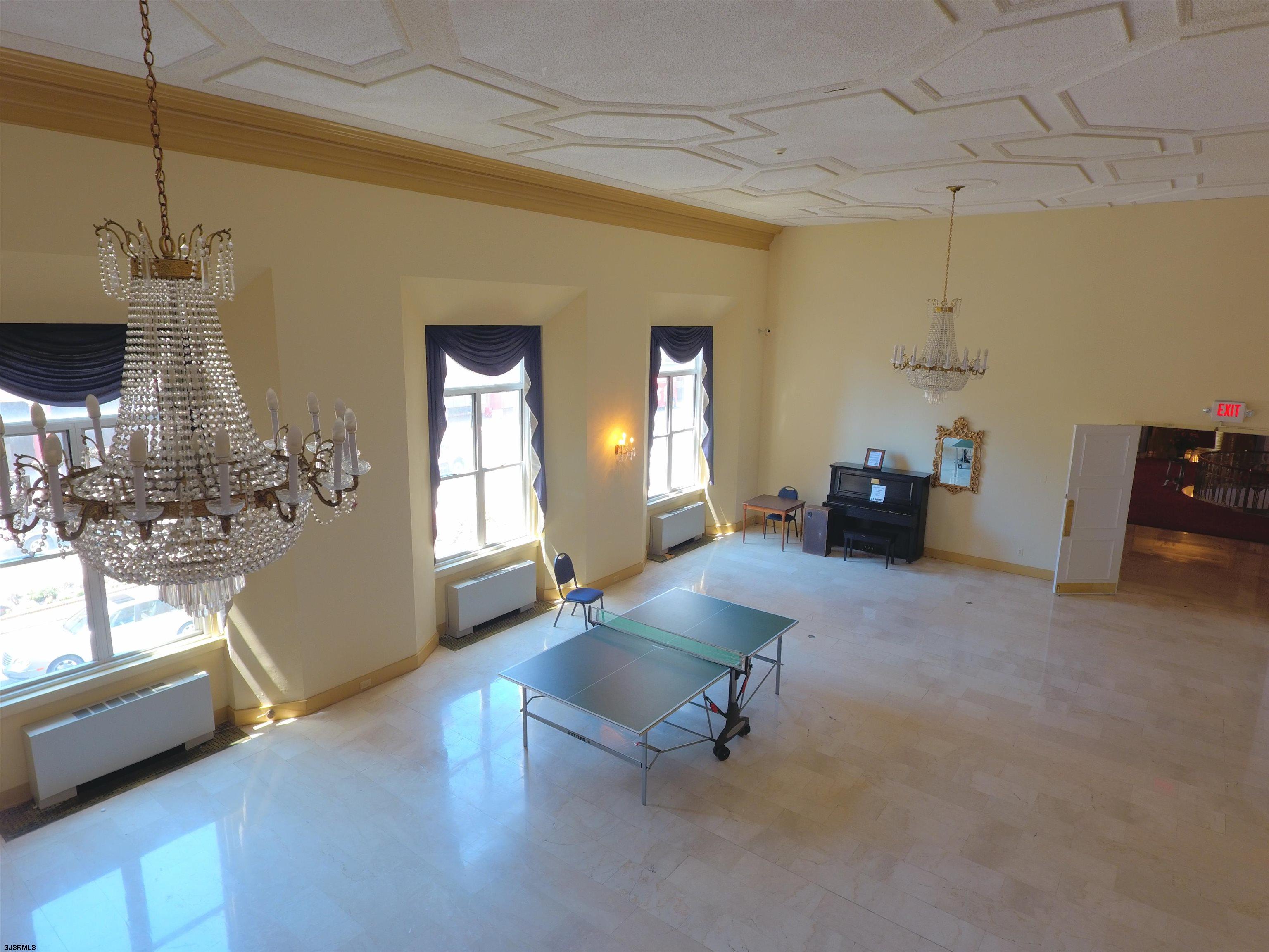 picture-gallery