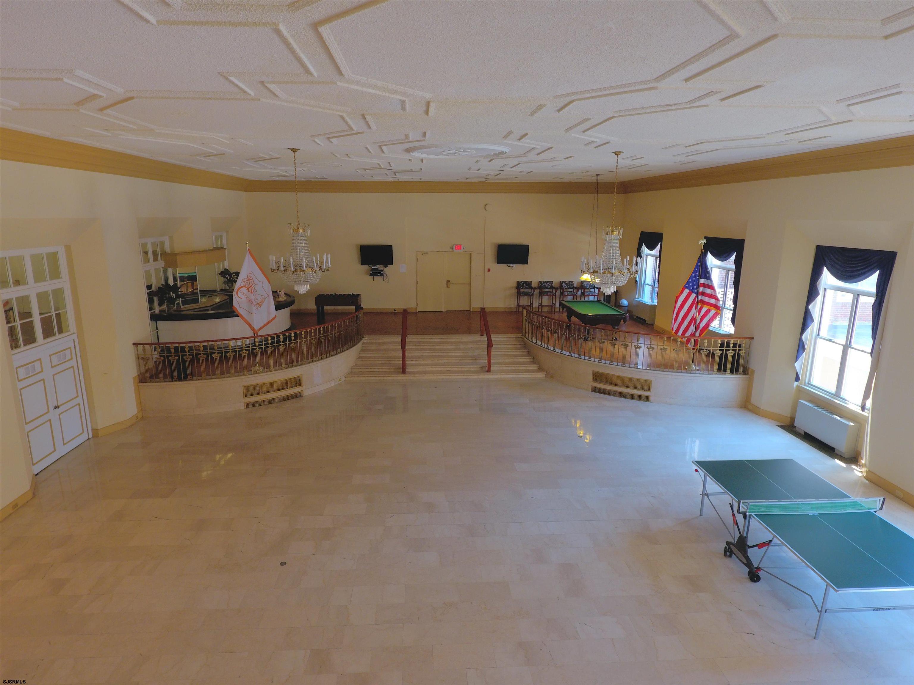 picture-gallery