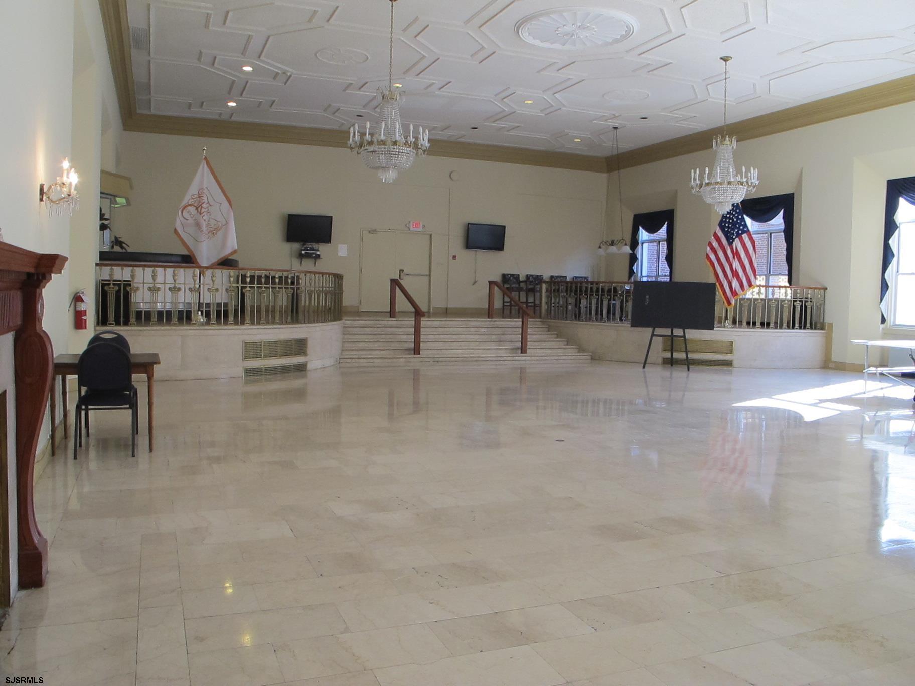picture-gallery
