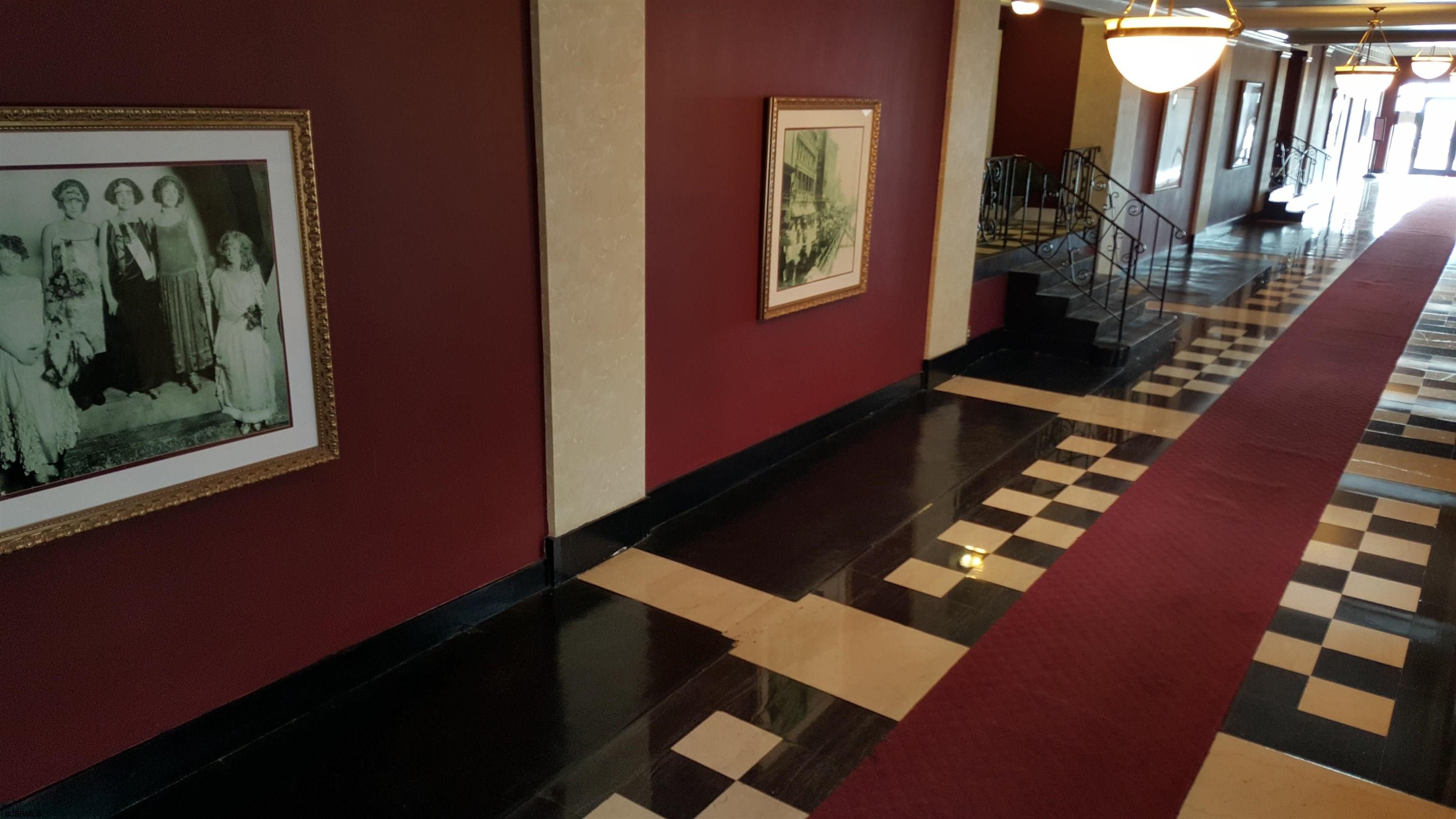 picture-gallery