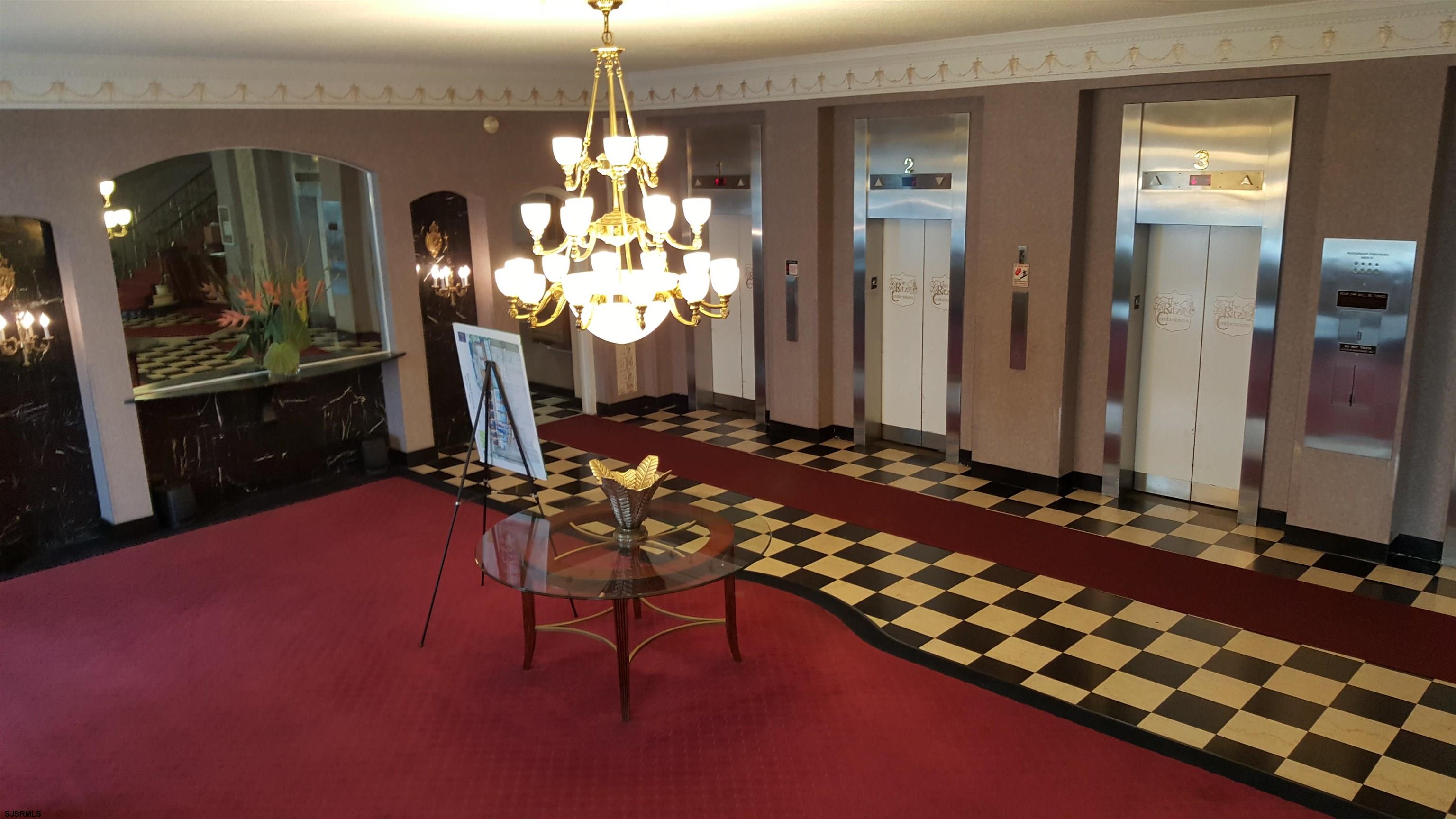 picture-gallery