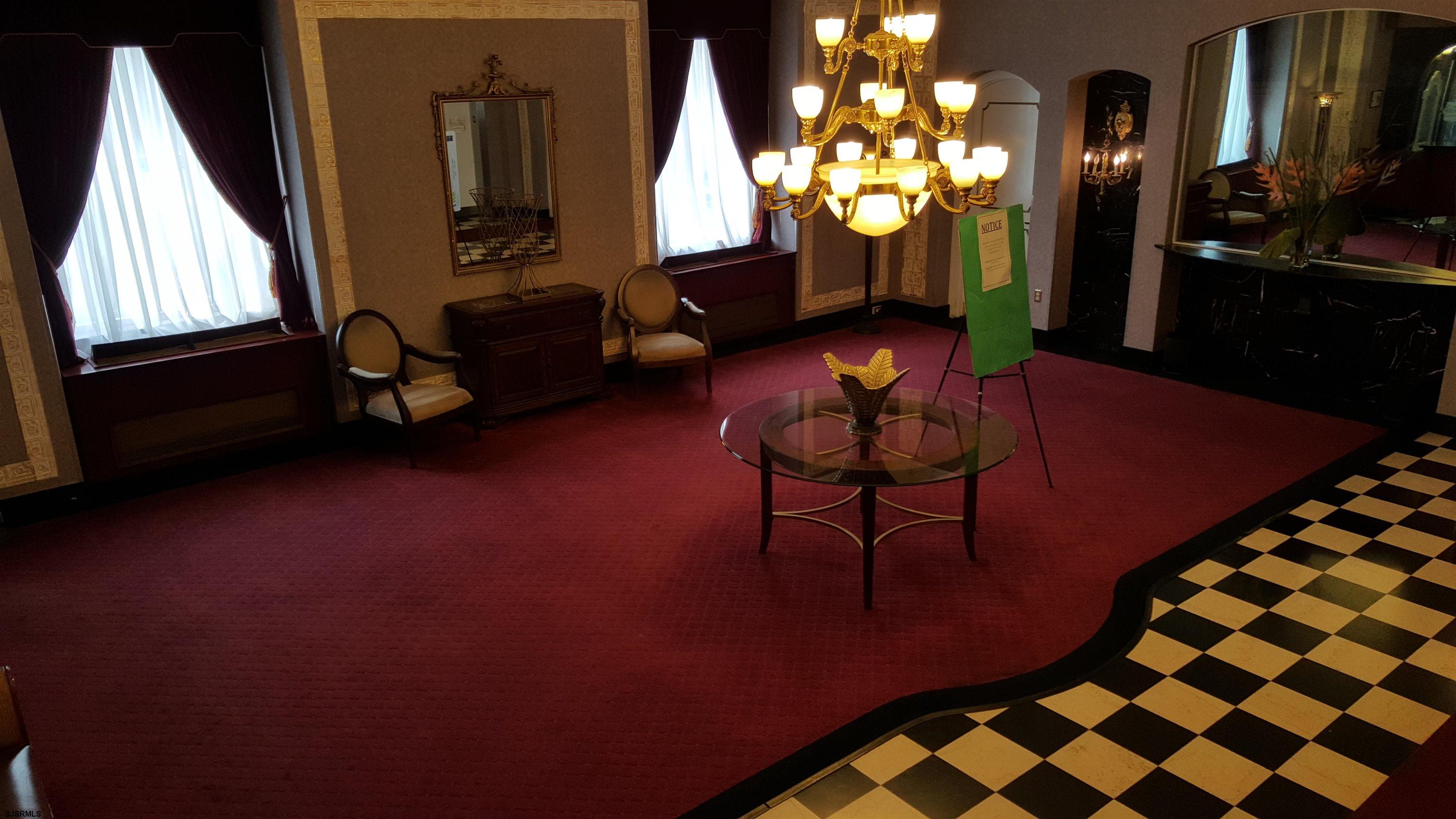 picture-gallery
