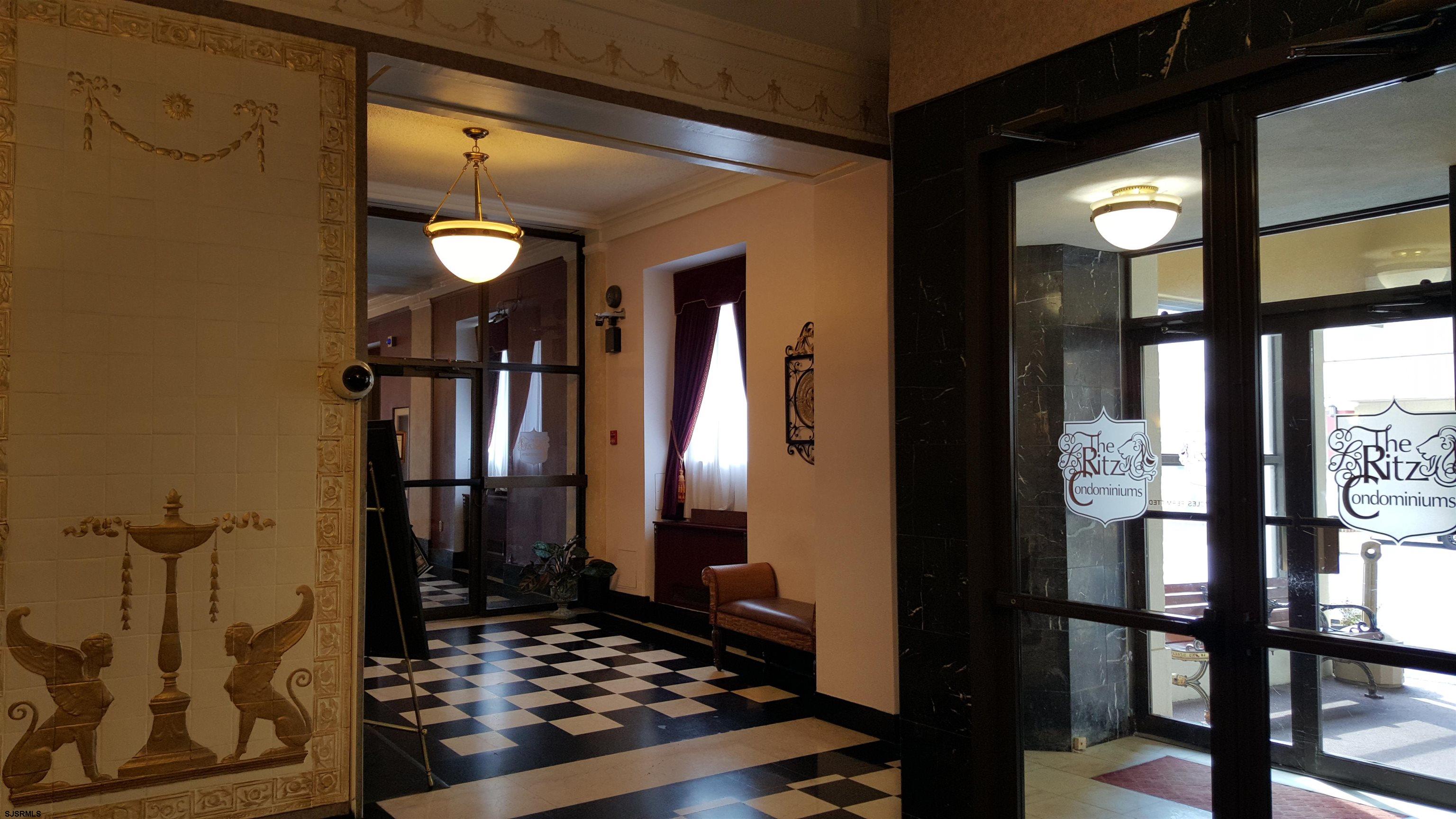 picture-gallery