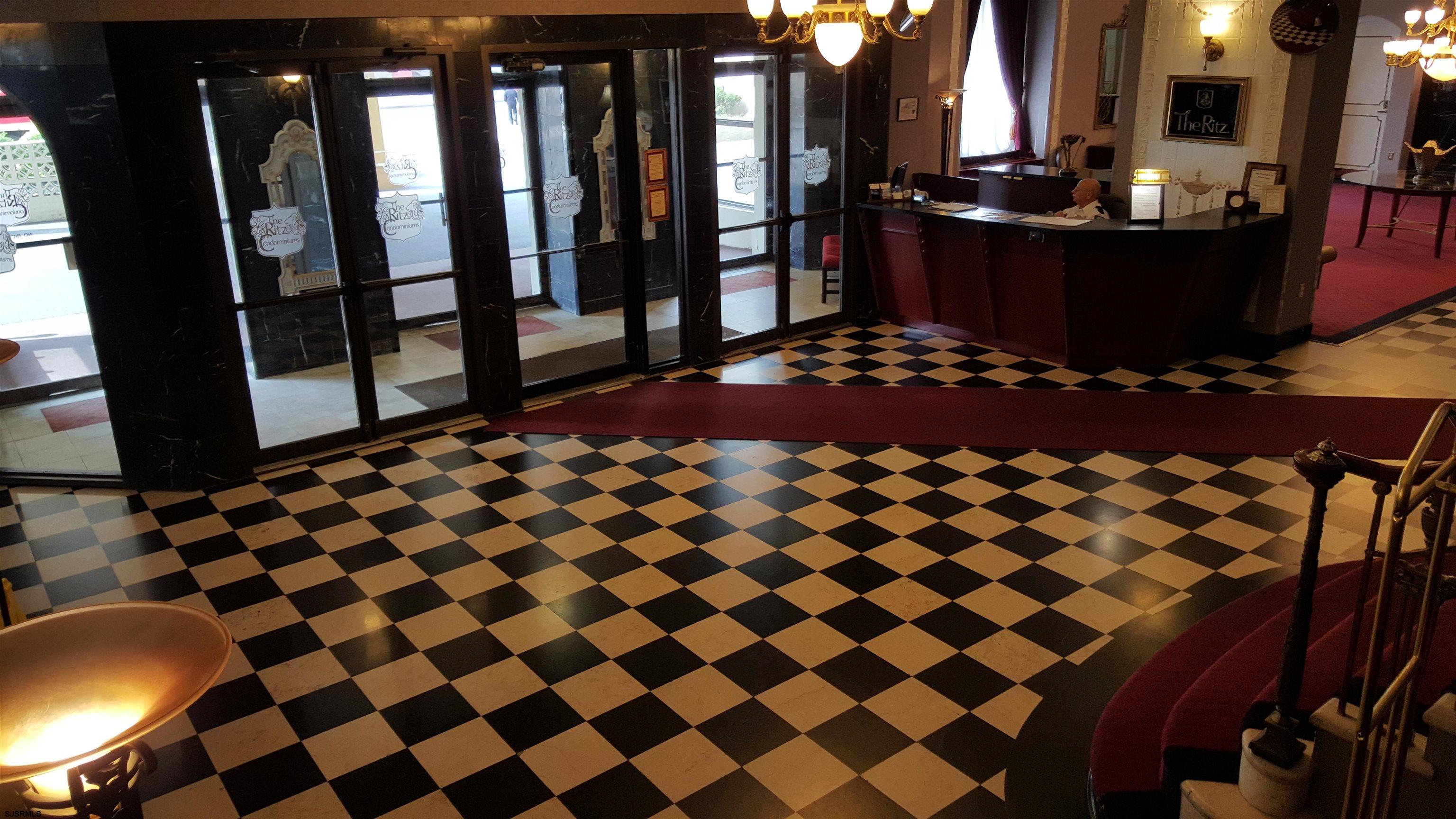 picture-gallery