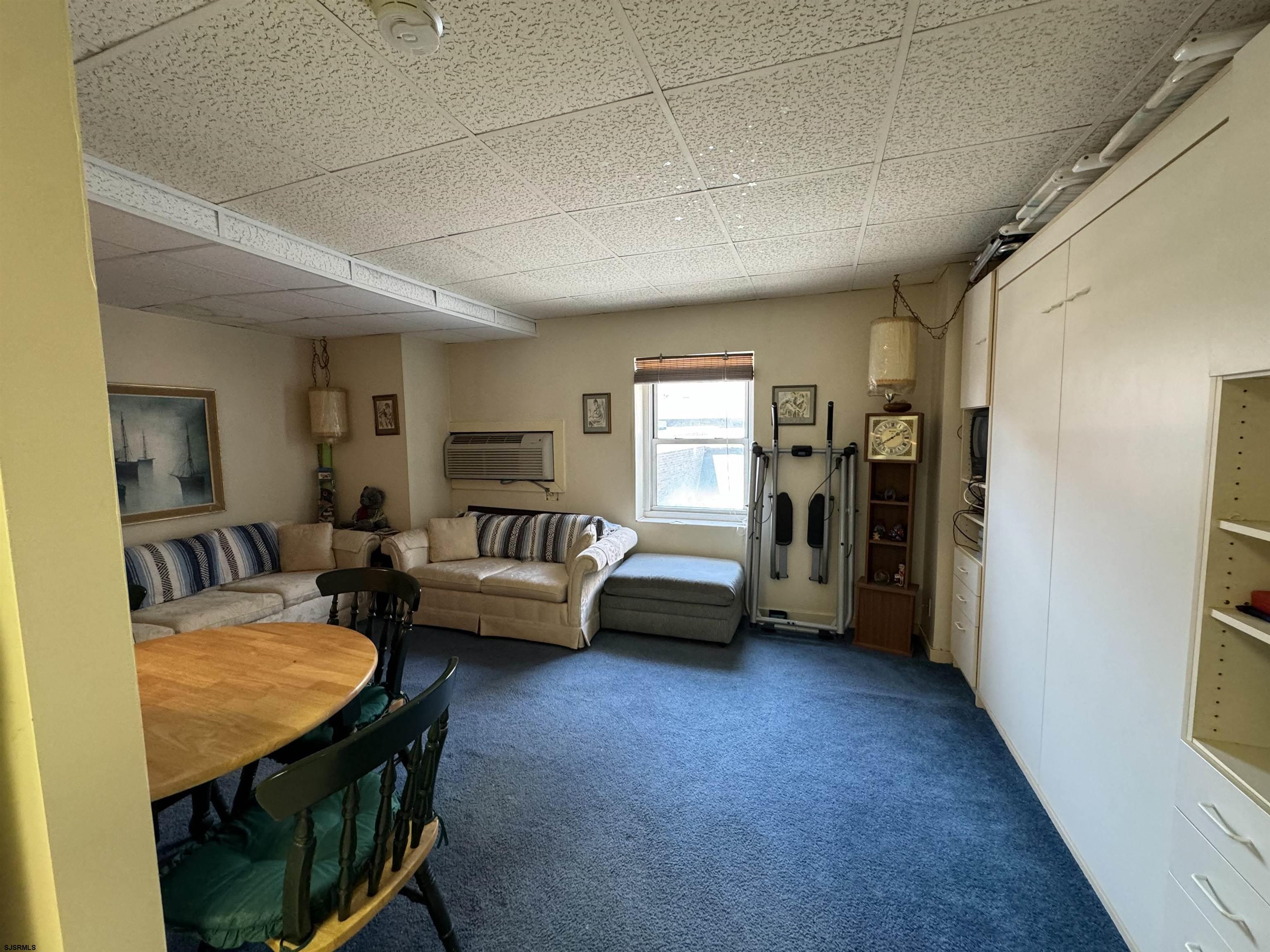 picture-gallery