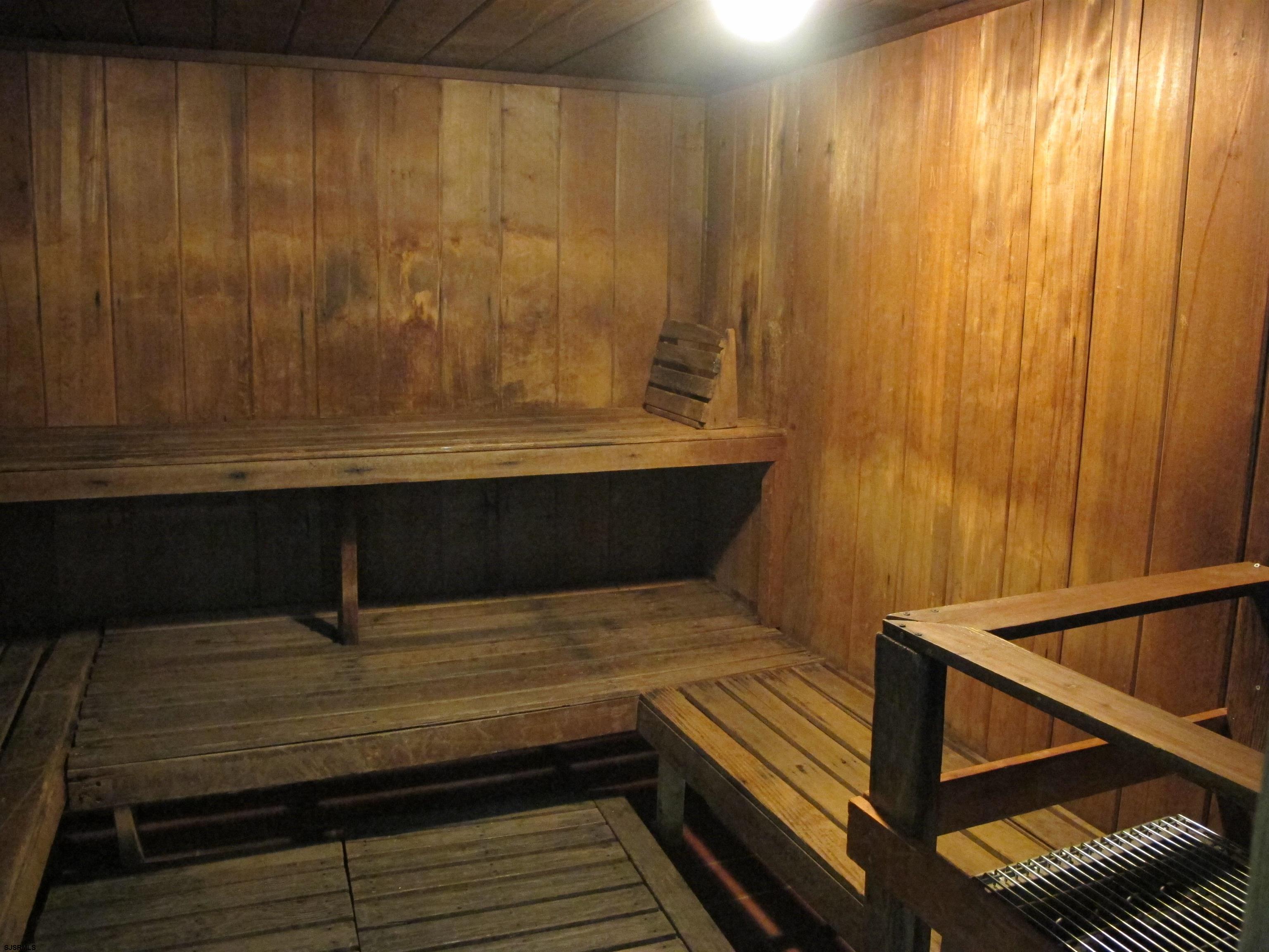 picture-gallery