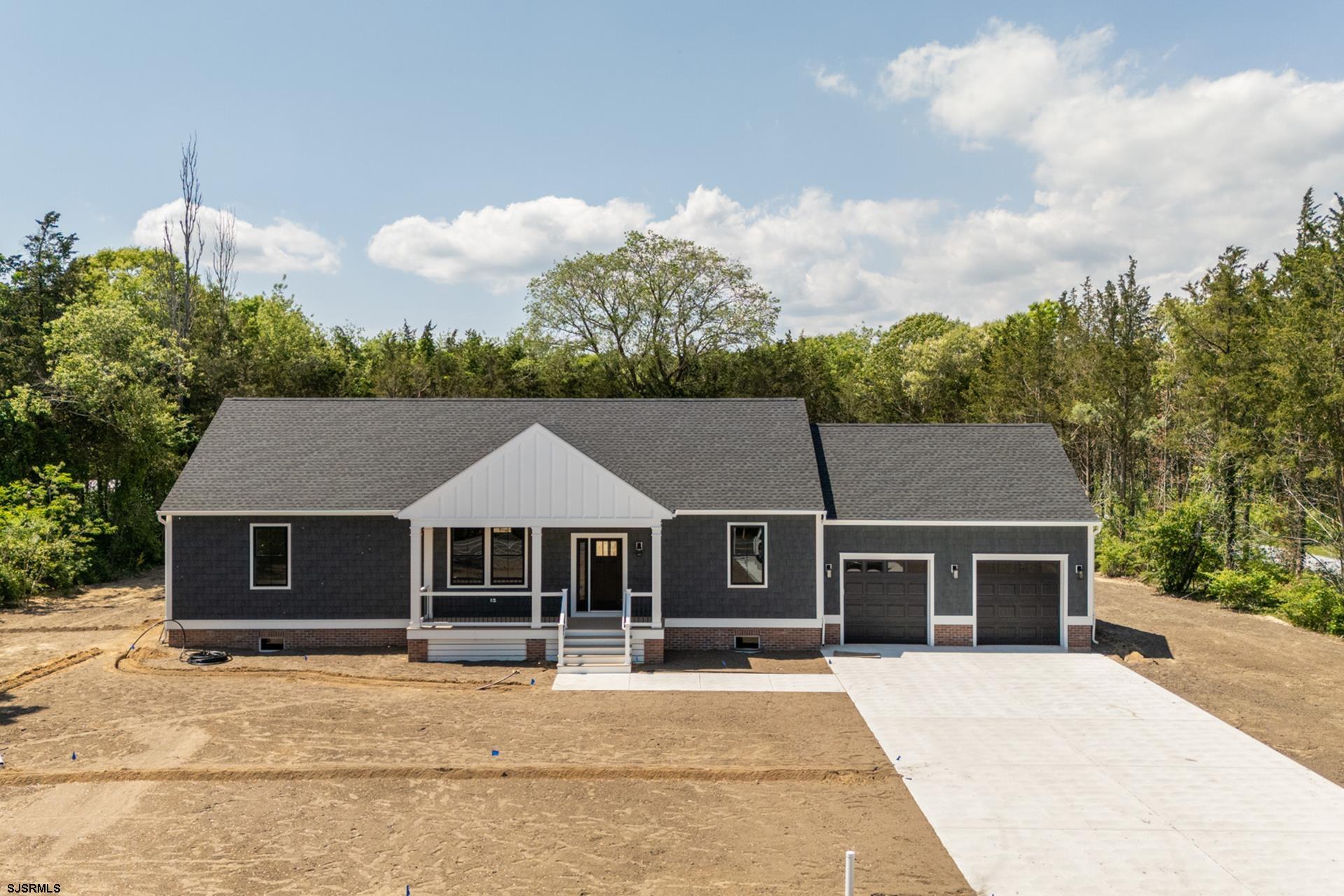 listing-photo