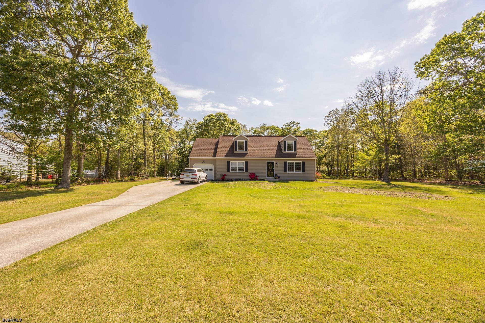 listing-photo