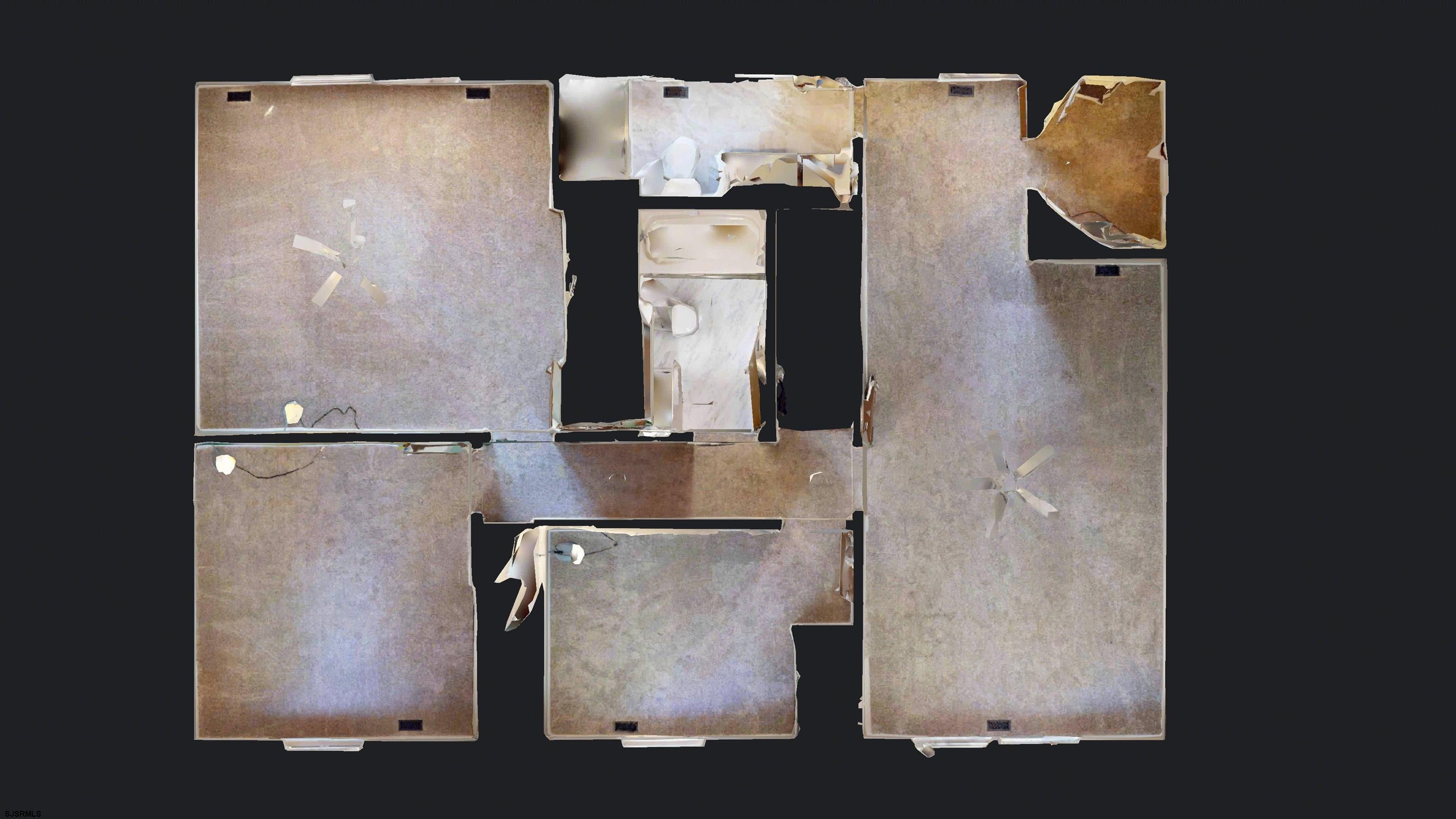 image31