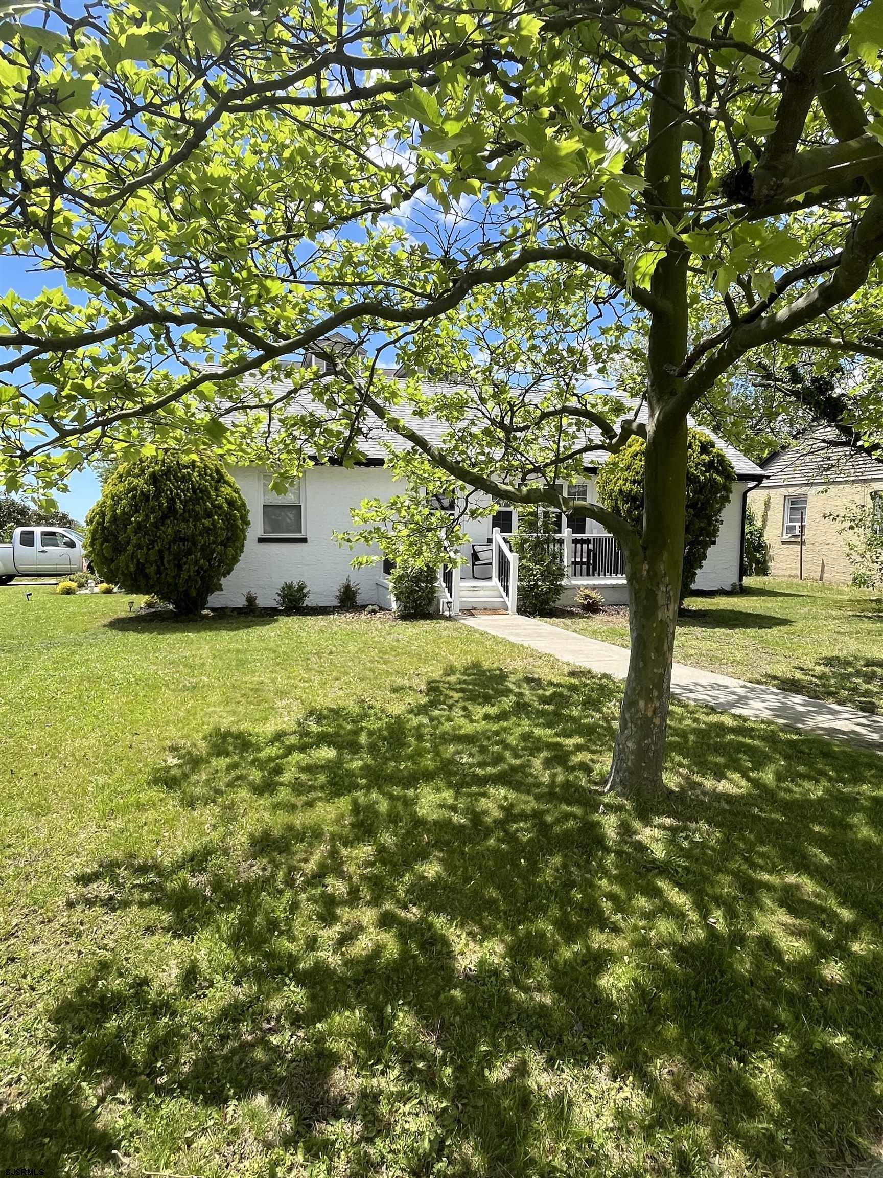  7043 Black Horse Pike - Egg Harbor Township