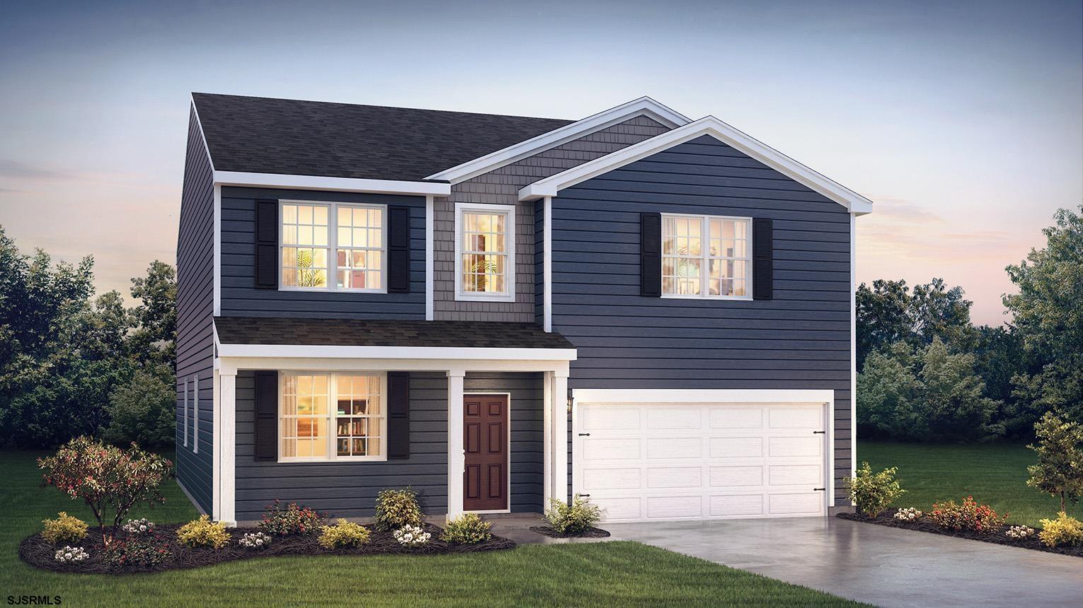 listing-photo
